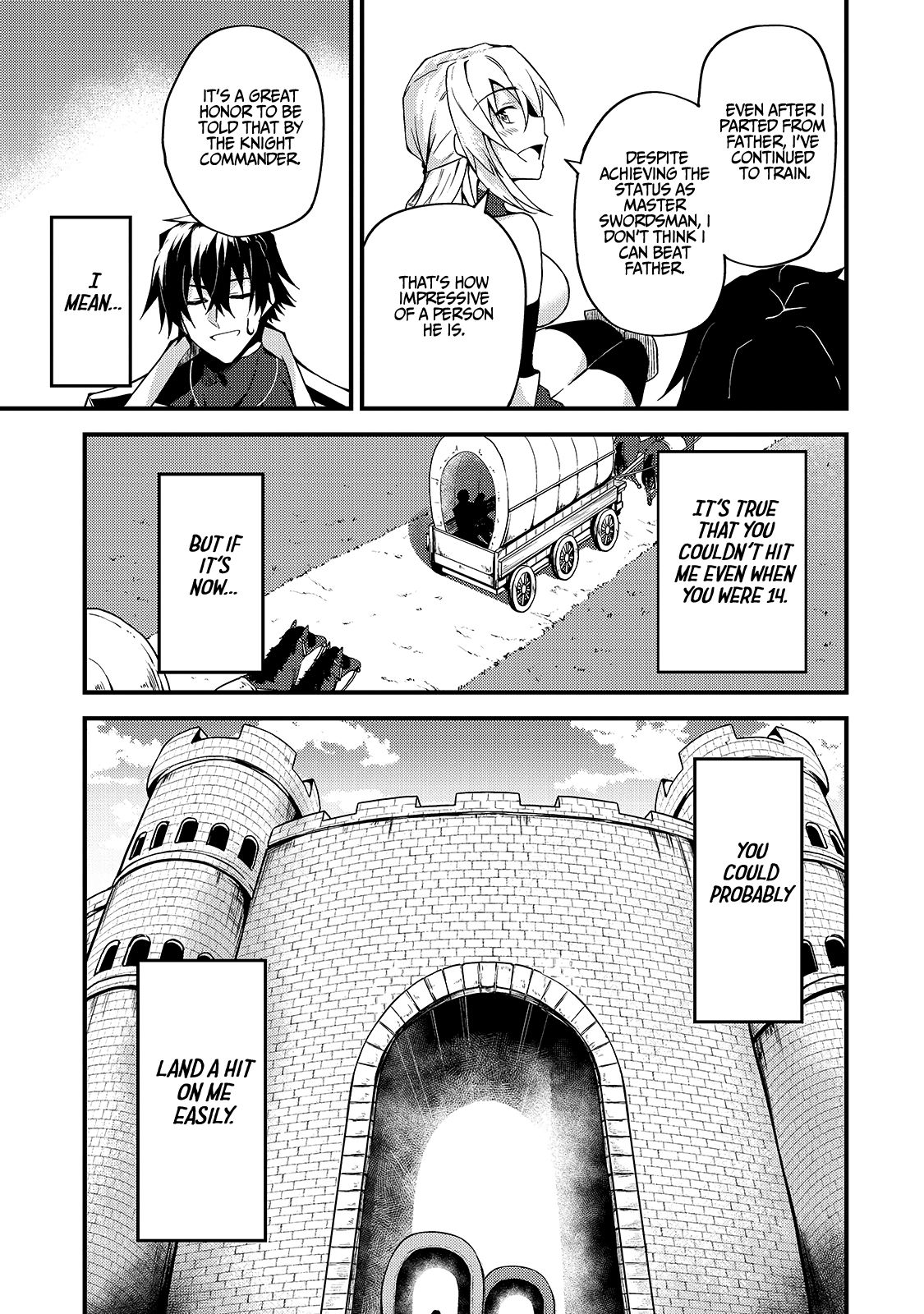 Page 18 of Chapter 7