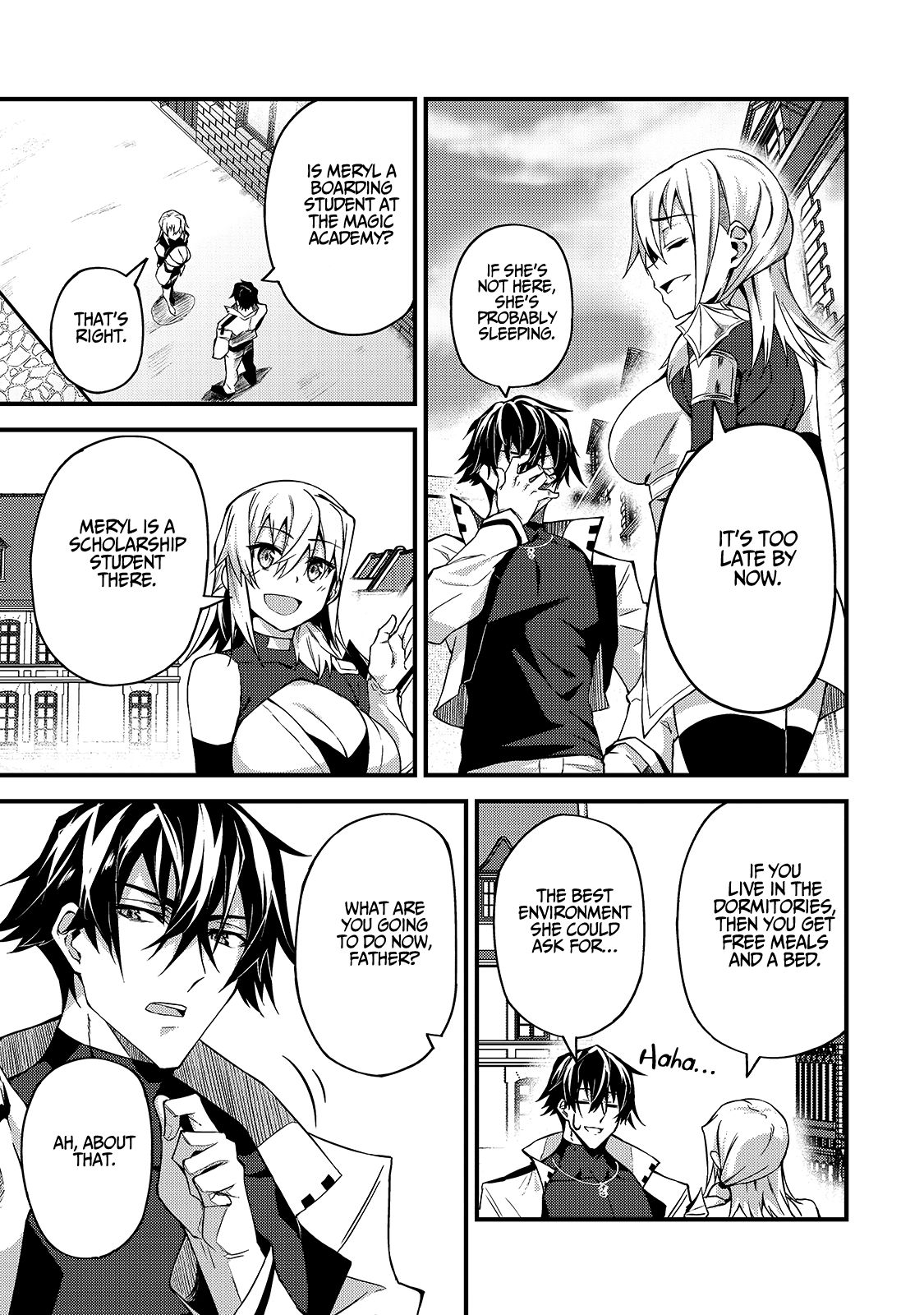 Page 20 of Chapter 7