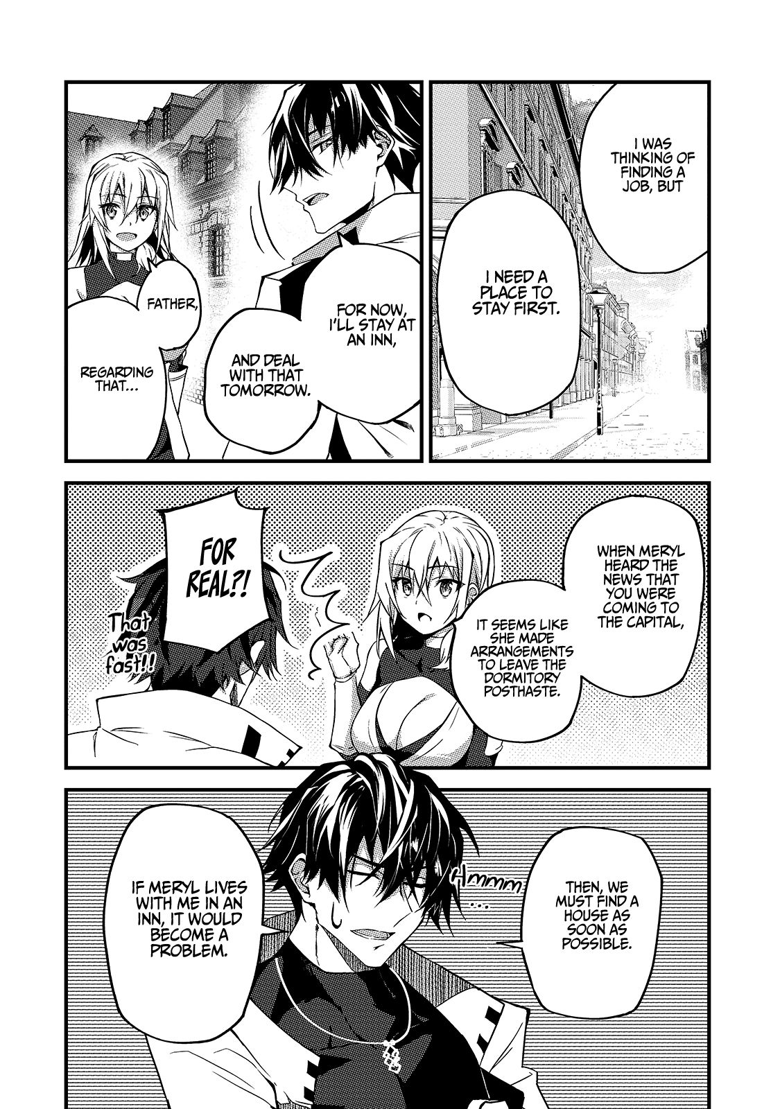 Page 21 of Chapter 7