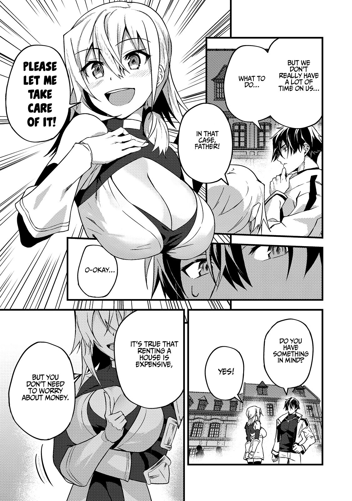 Page 22 of Chapter 7