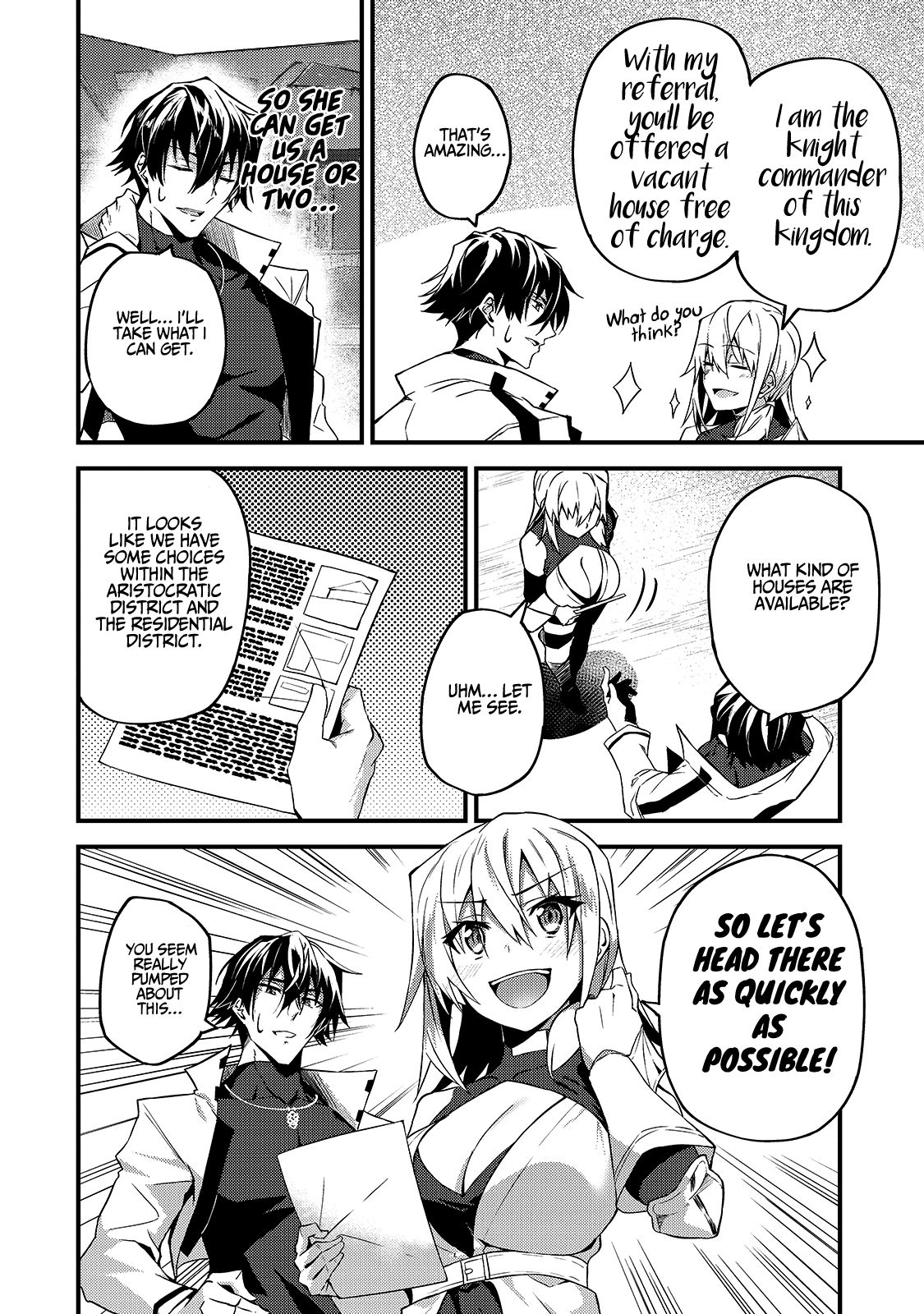 Page 23 of Chapter 7