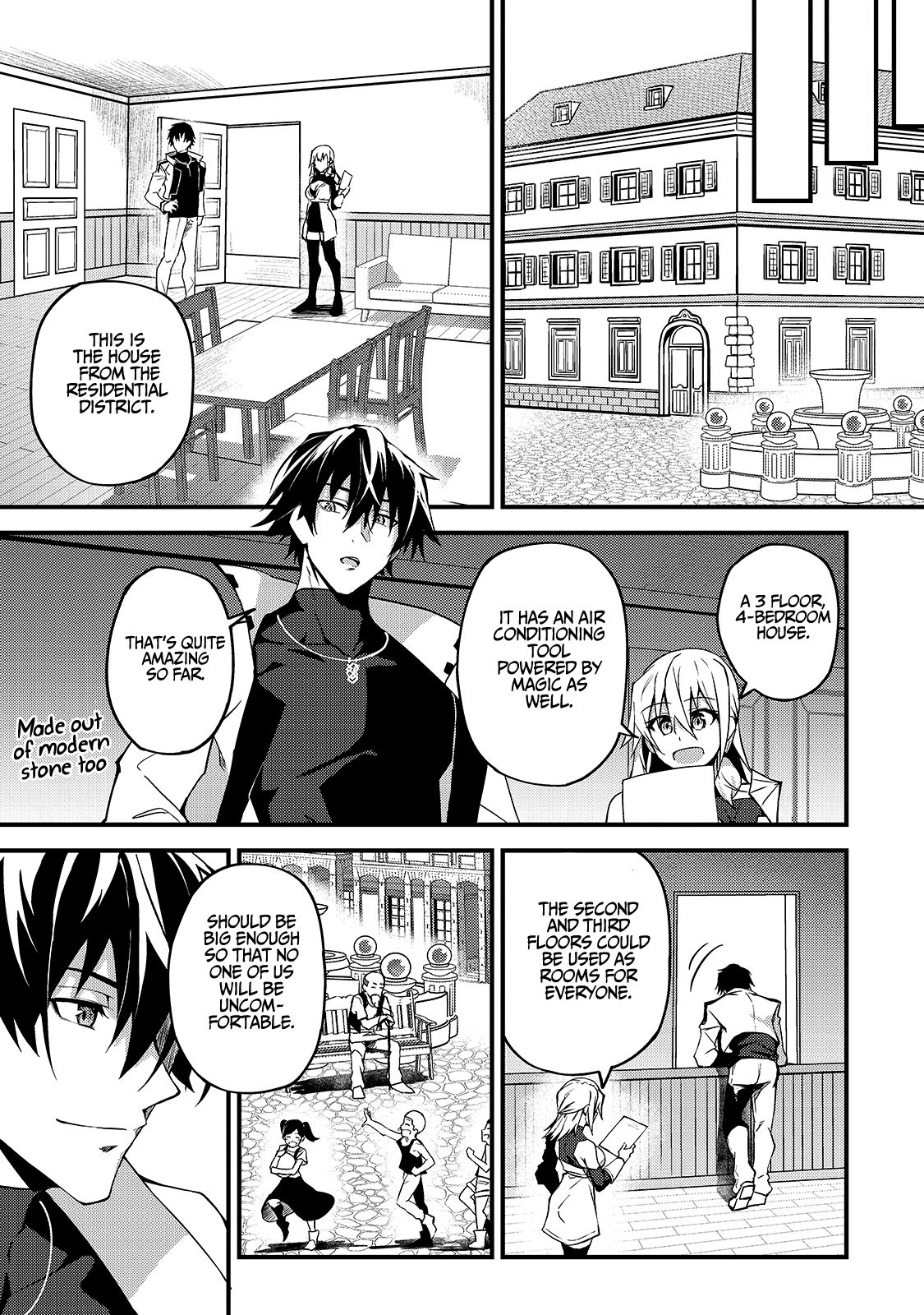 Page 24 of Chapter 7