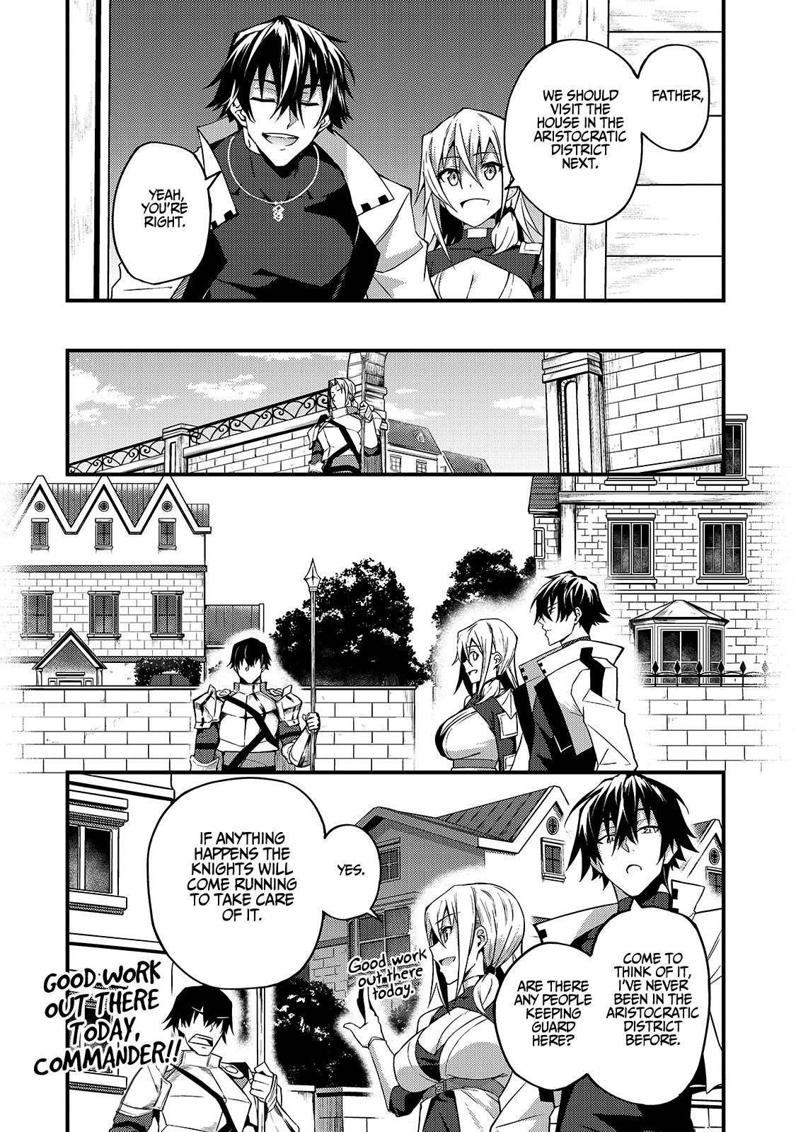 Page 25 of Chapter 7