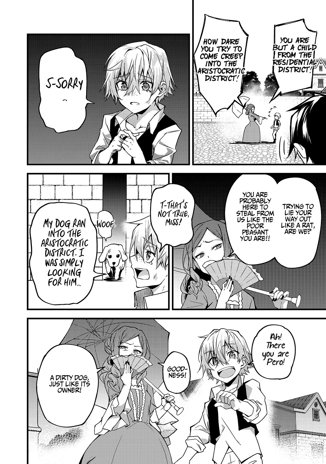 Page 27 of Chapter 7