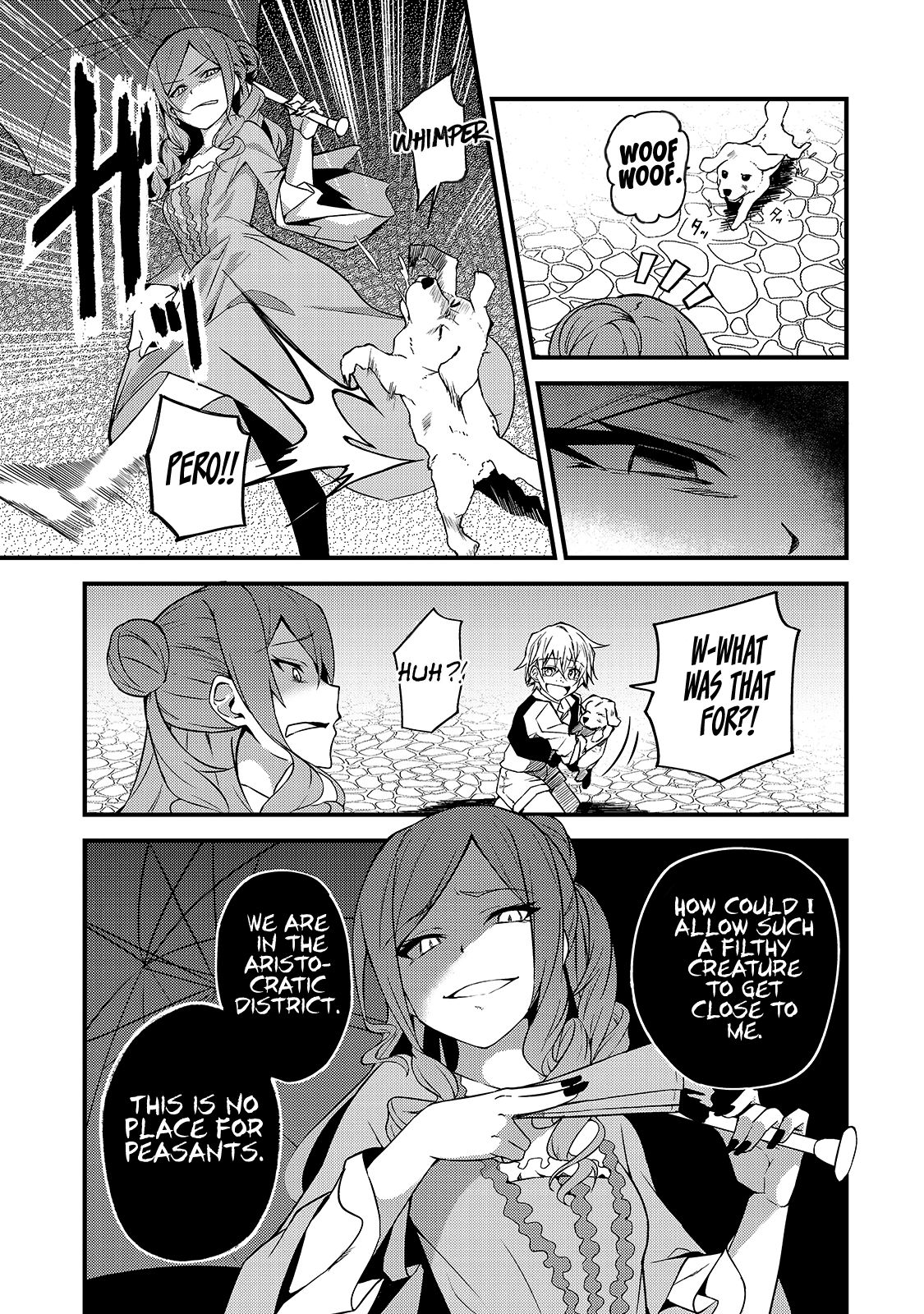 Page 28 of Chapter 7