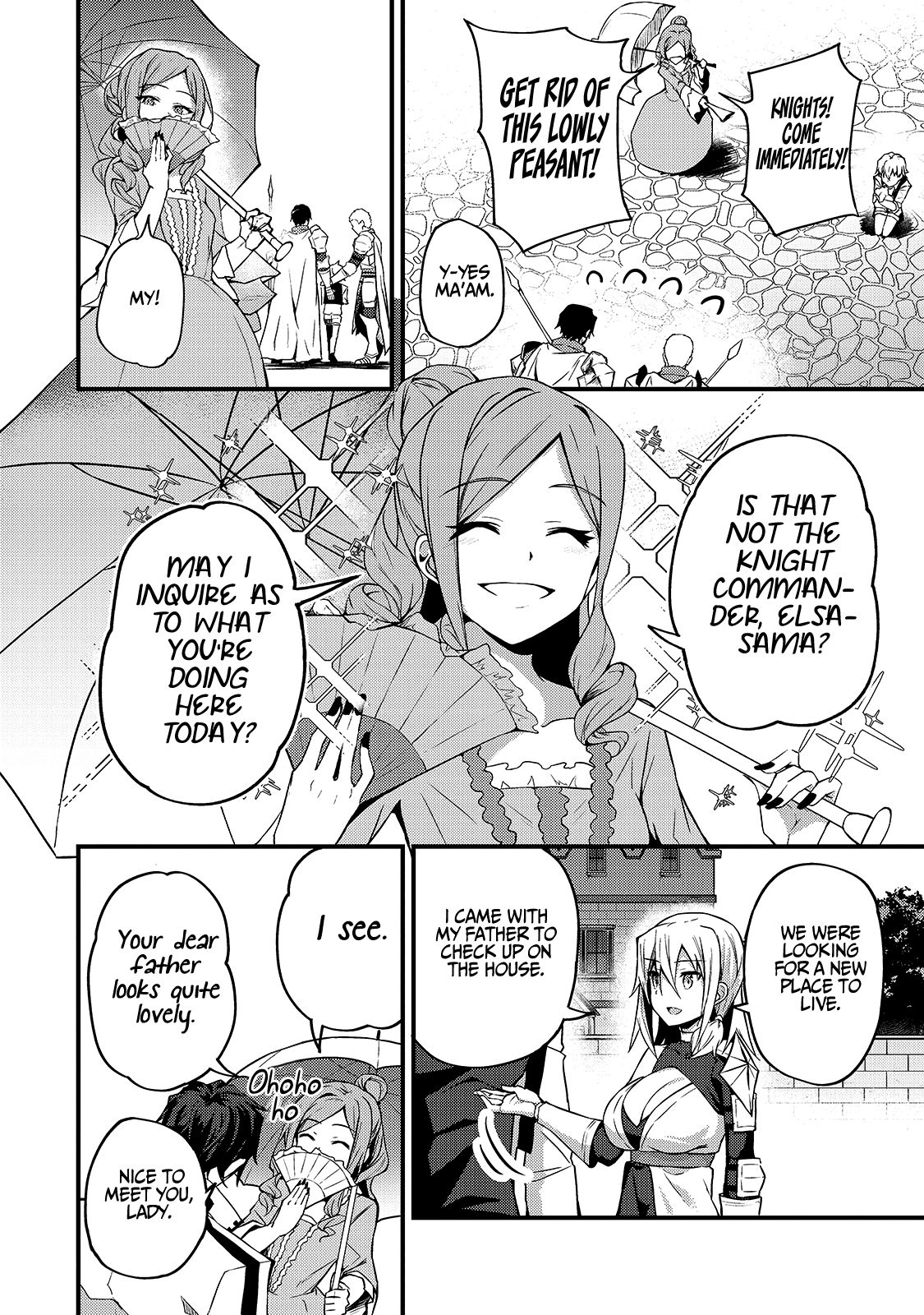Page 29 of Chapter 7