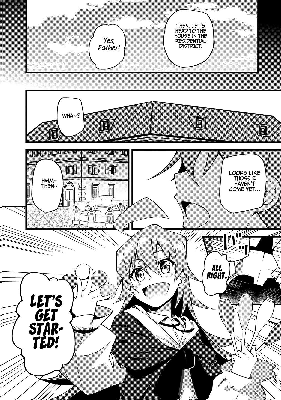Page 33 of Chapter 7