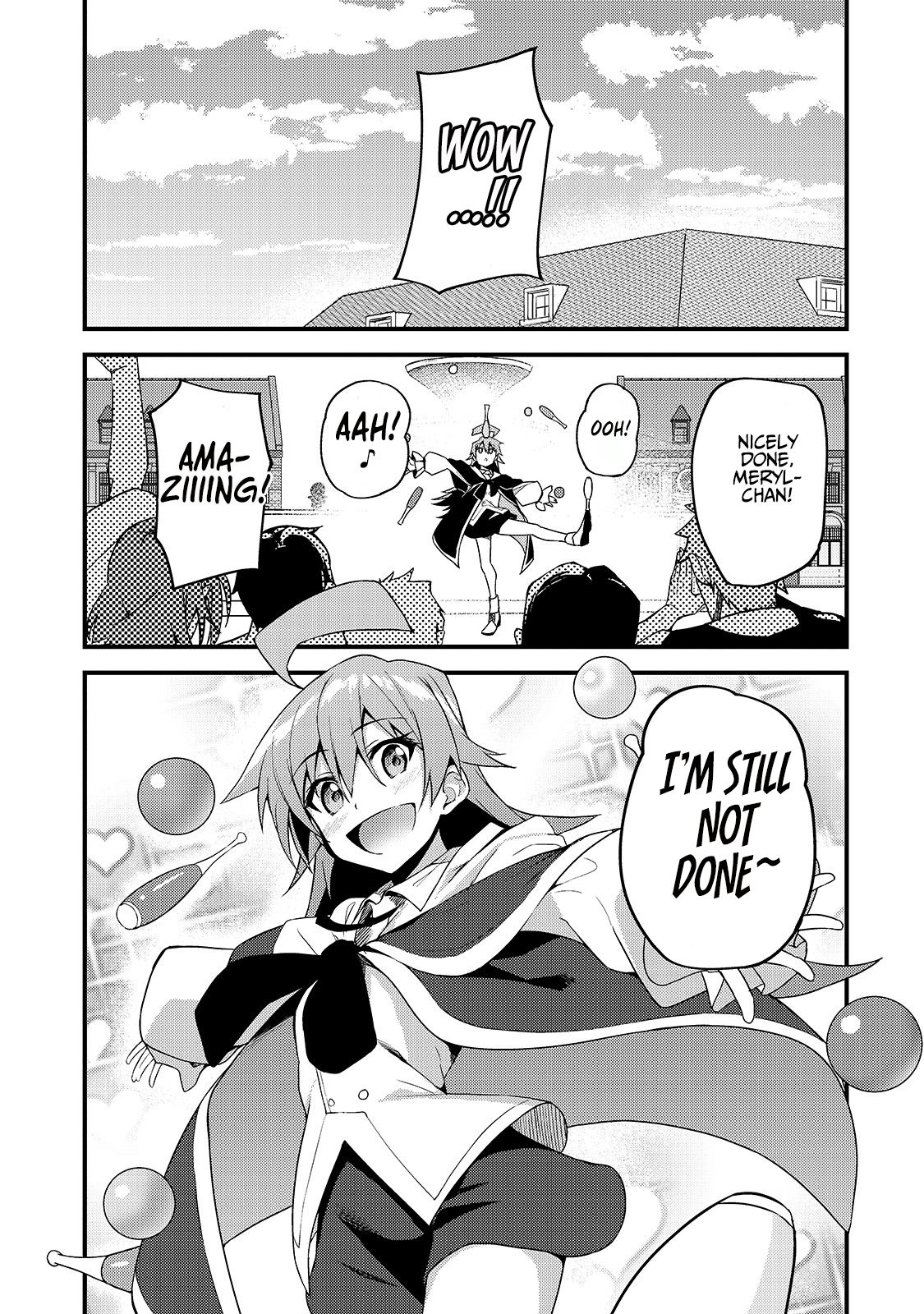 Page 2 of Chapter 8