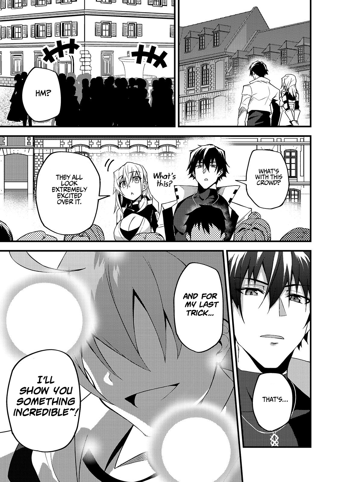 Page 4 of Chapter 8