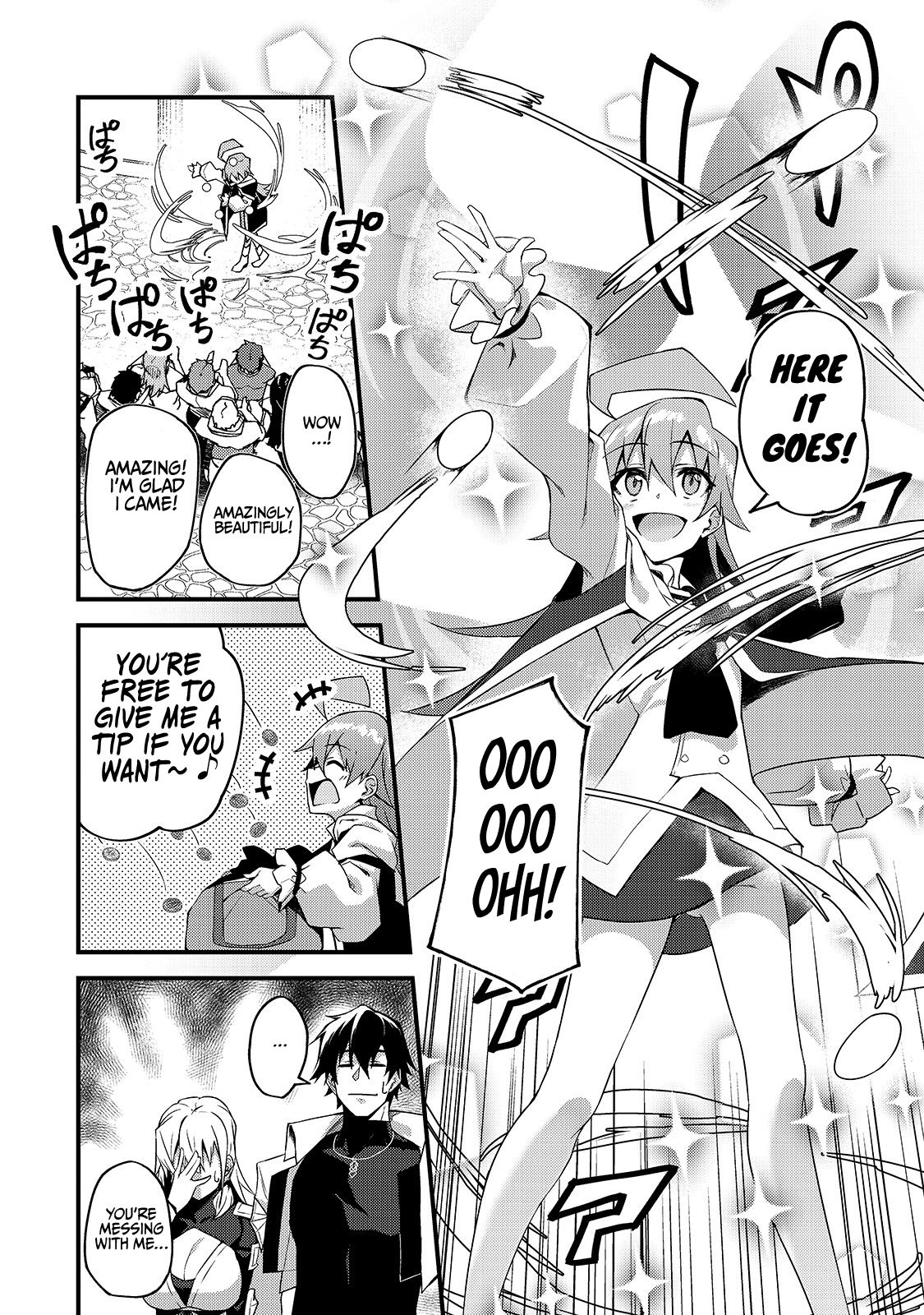 Page 5 of Chapter 8