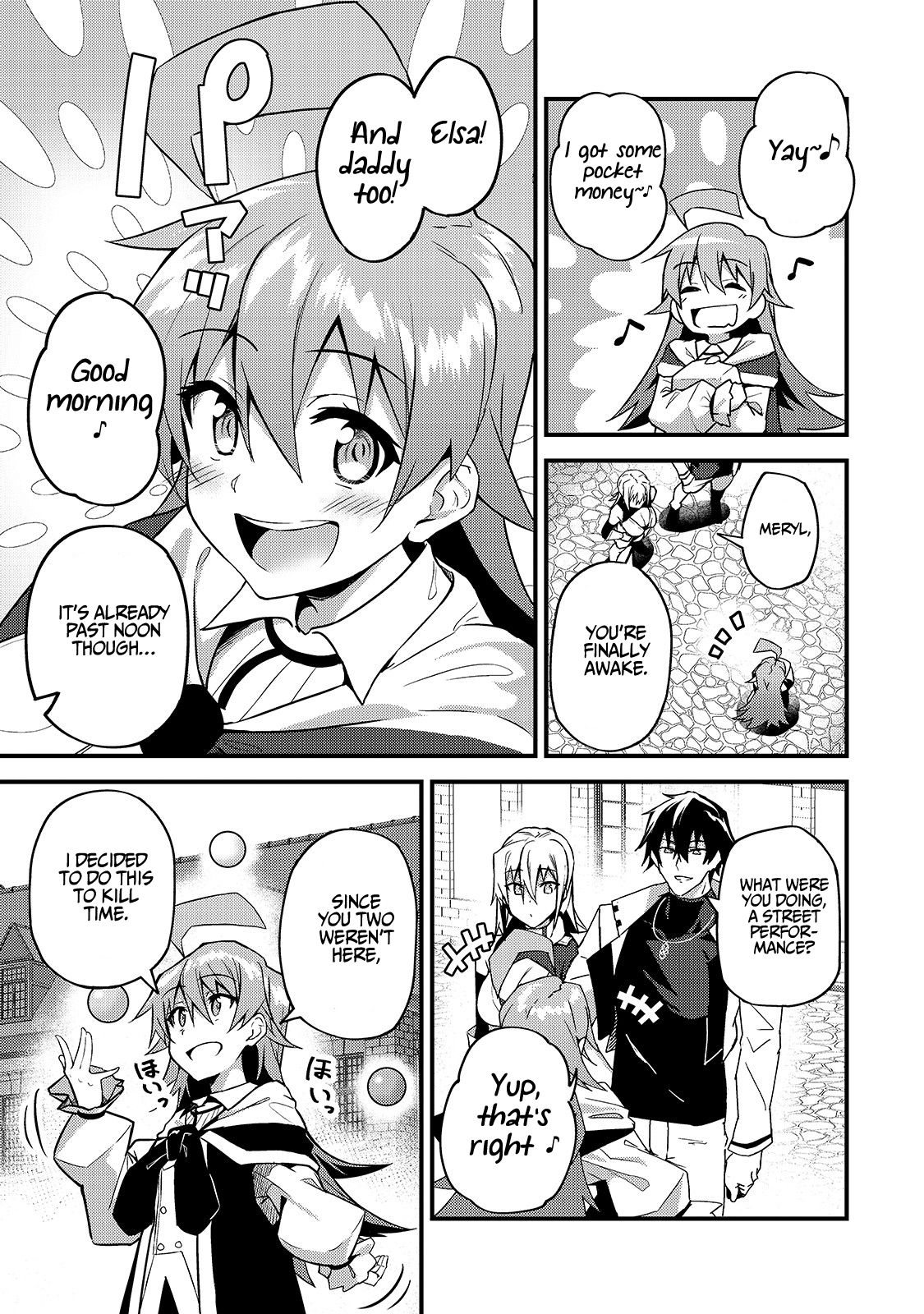Page 6 of Chapter 8