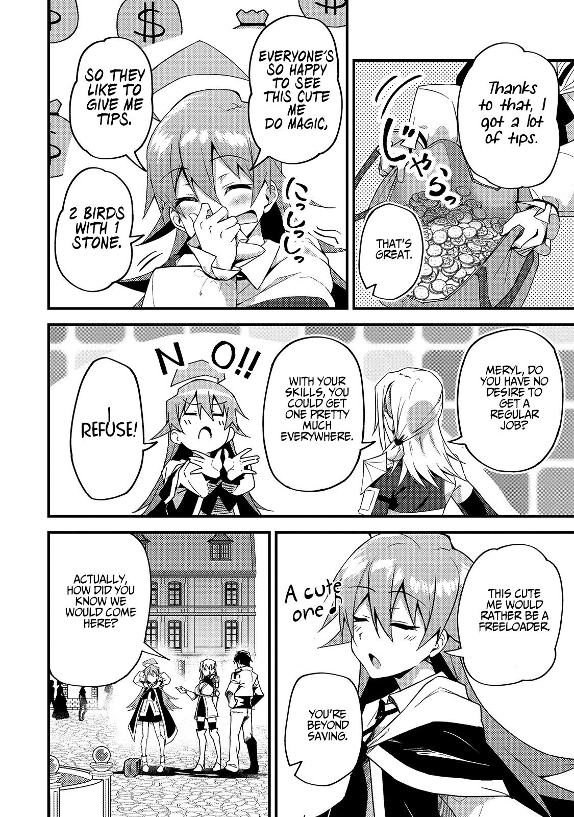 Page 7 of Chapter 8