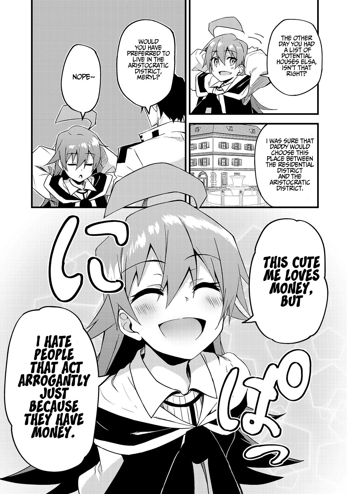 Page 8 of Chapter 8