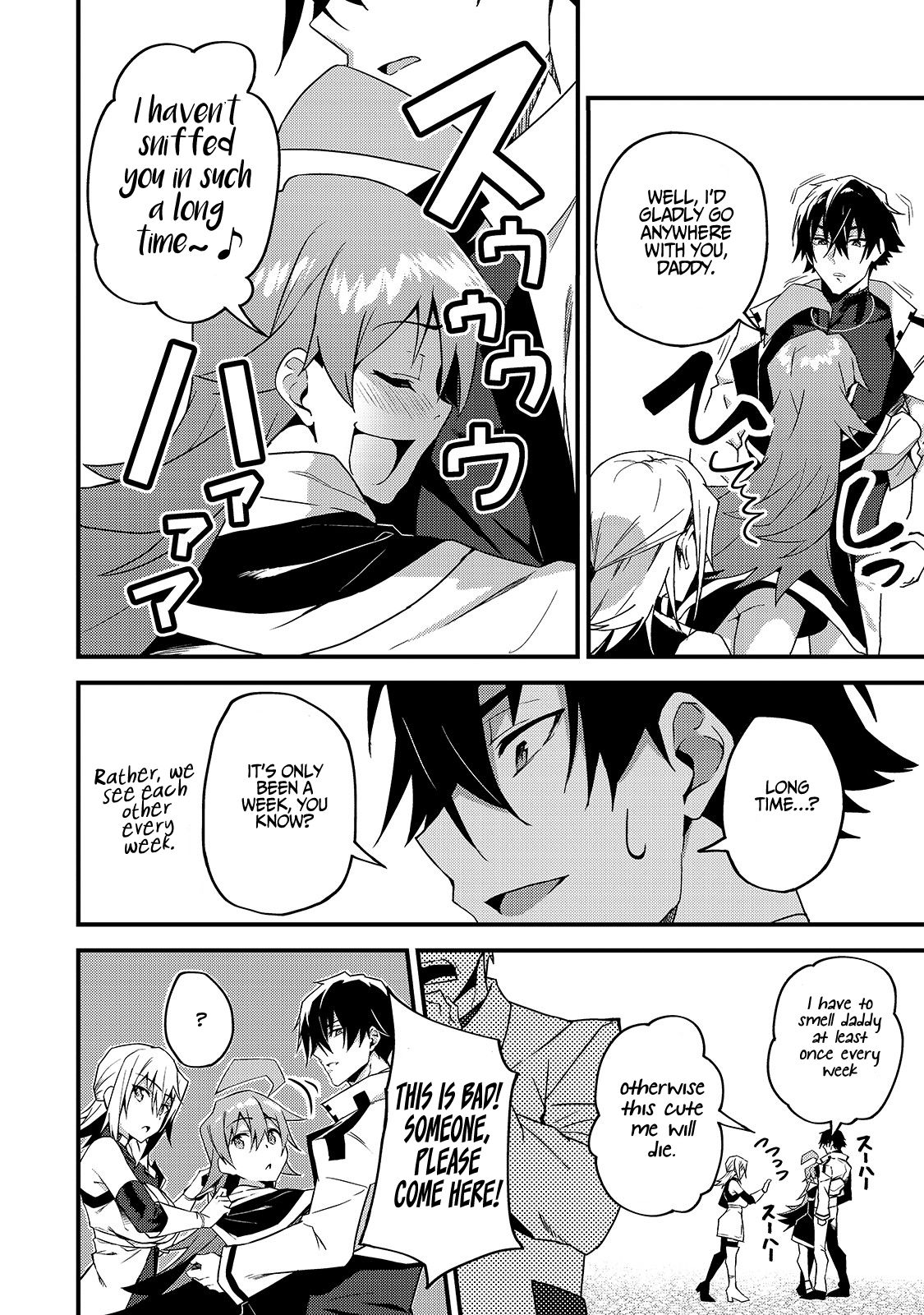 Page 9 of Chapter 8
