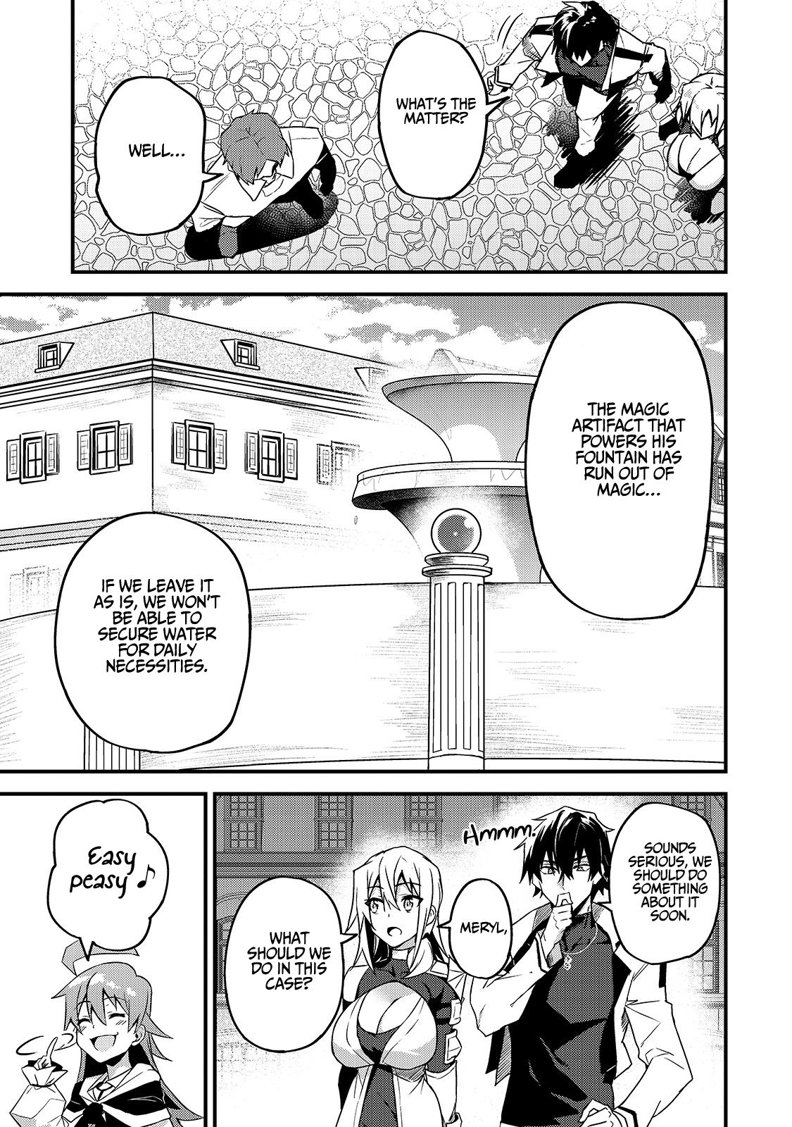 Page 10 of Chapter 8
