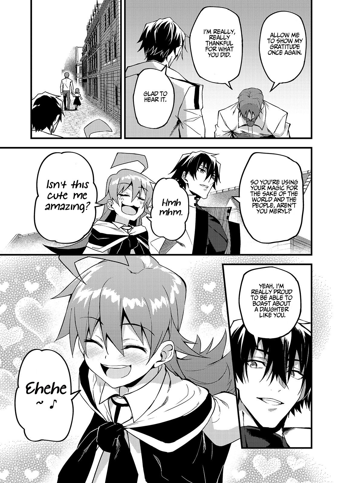 Page 14 of Chapter 8