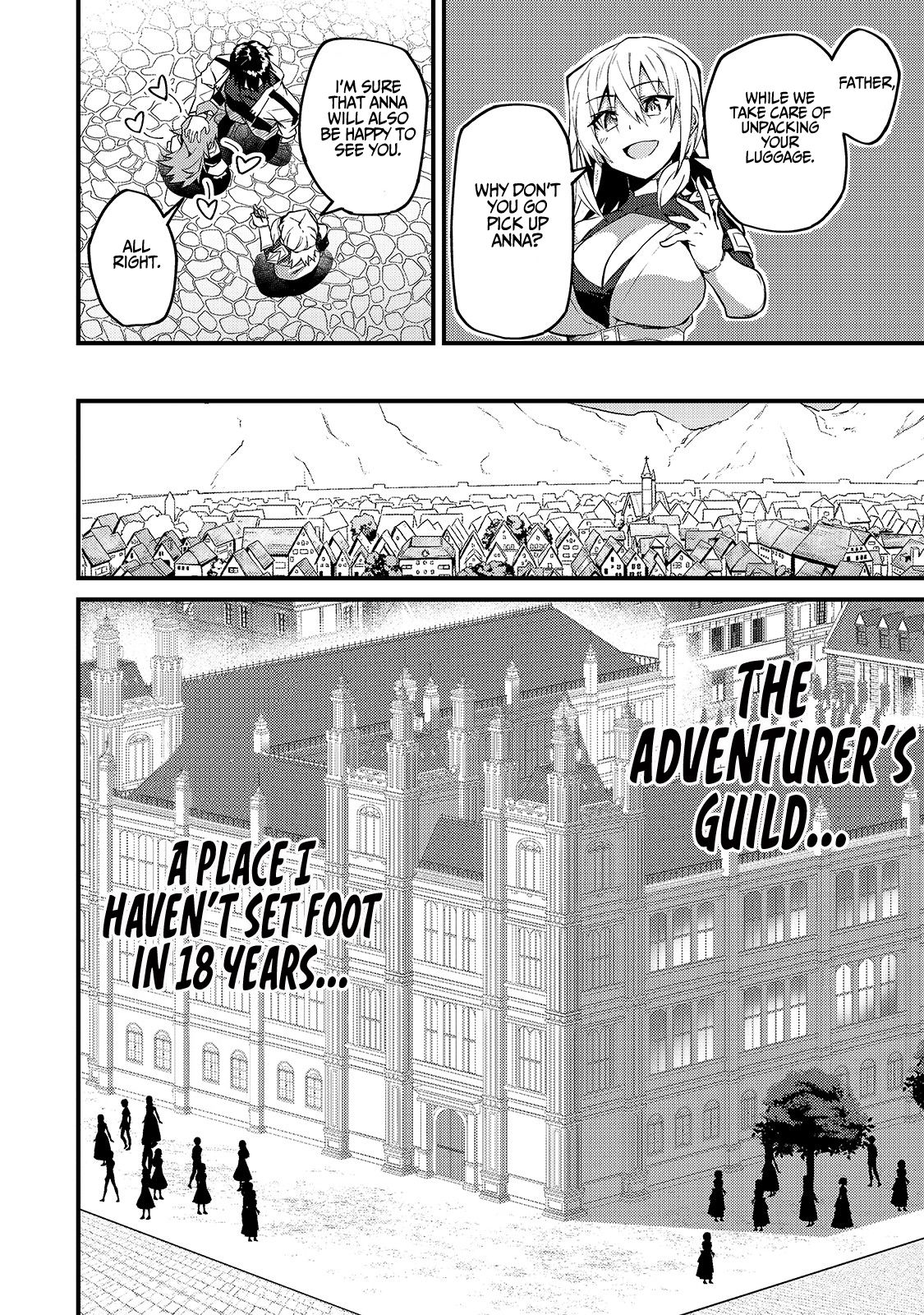 Page 15 of Chapter 8