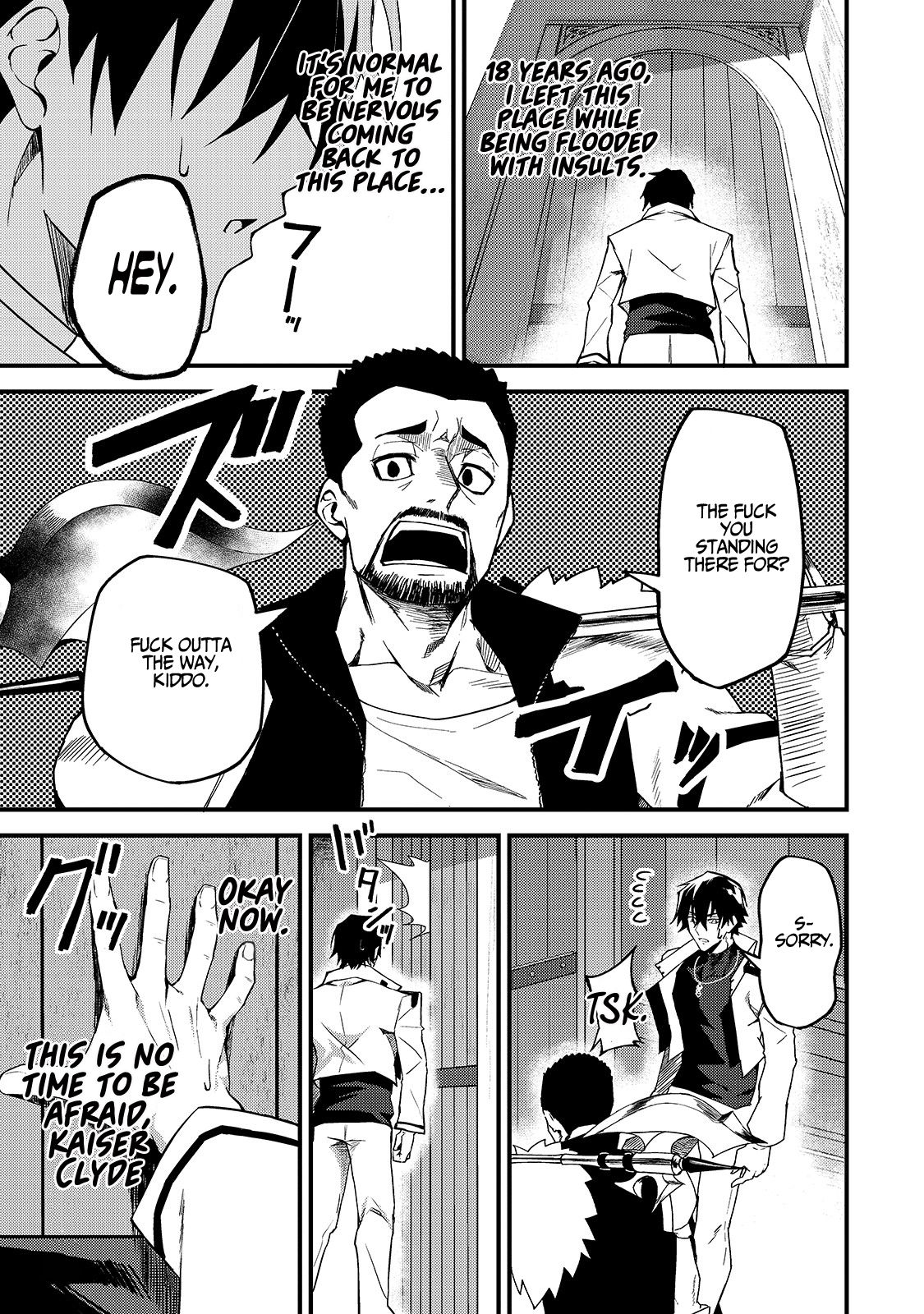 Page 16 of Chapter 8