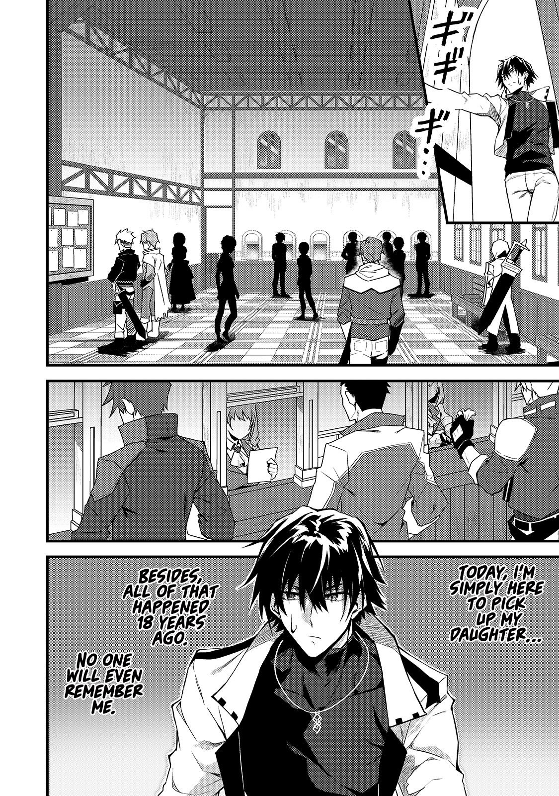 Page 17 of Chapter 8