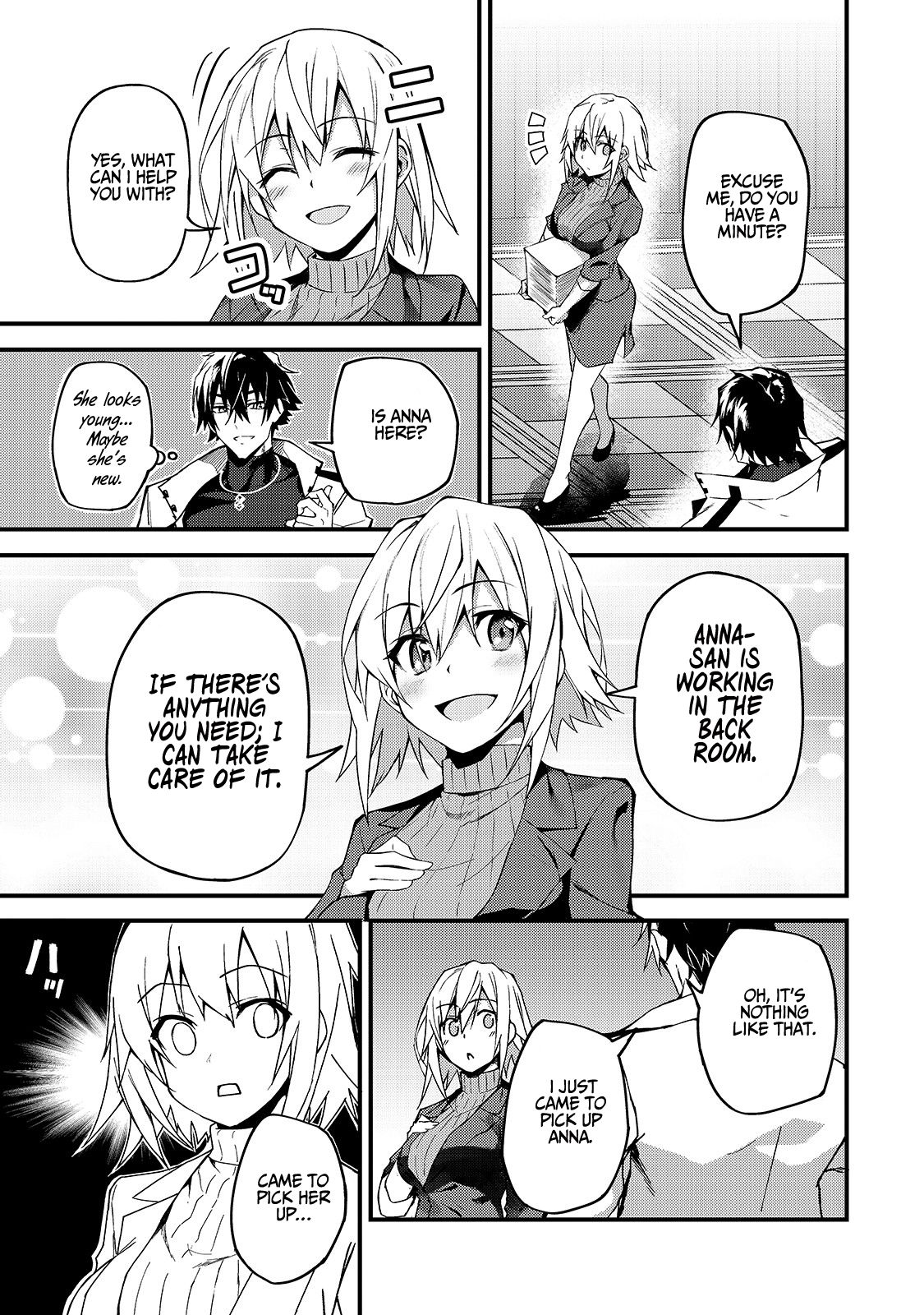 Page 18 of Chapter 8