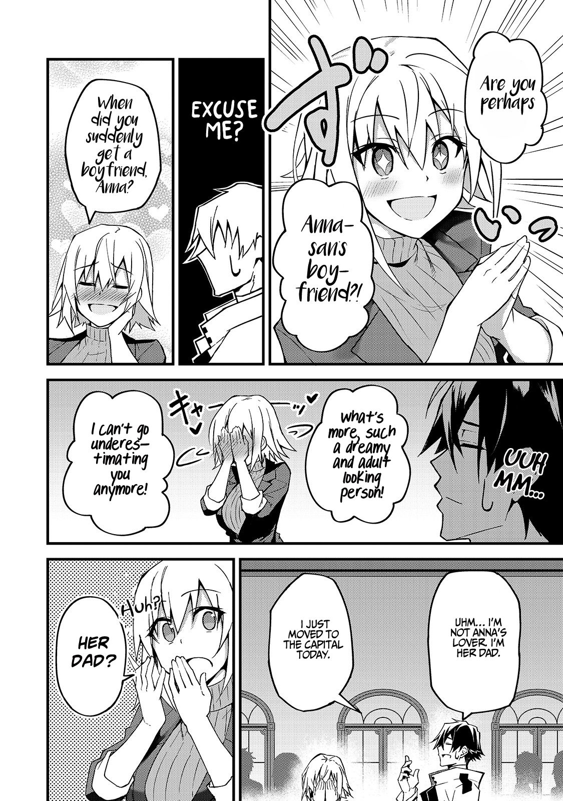 Page 19 of Chapter 8