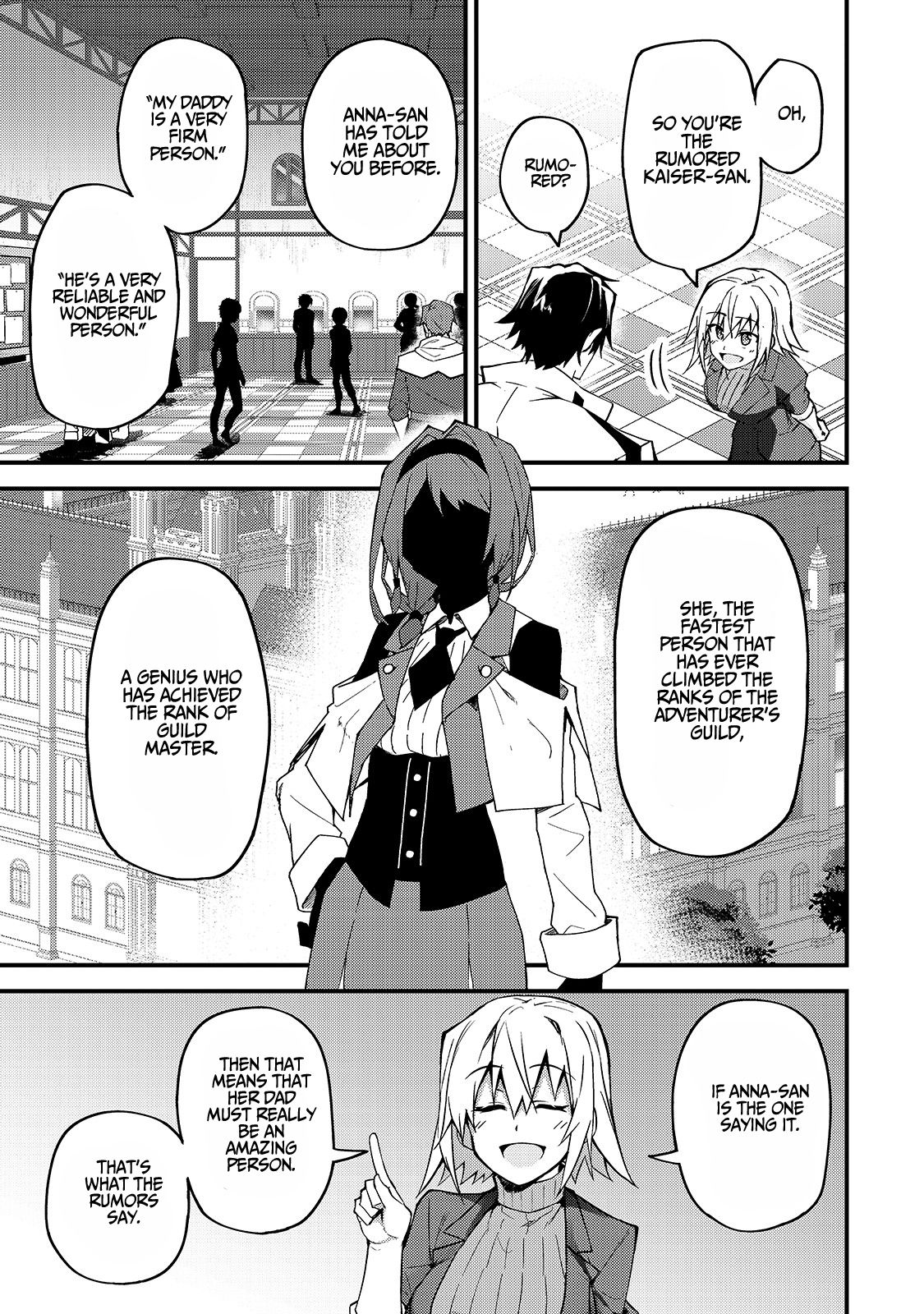 Page 20 of Chapter 8