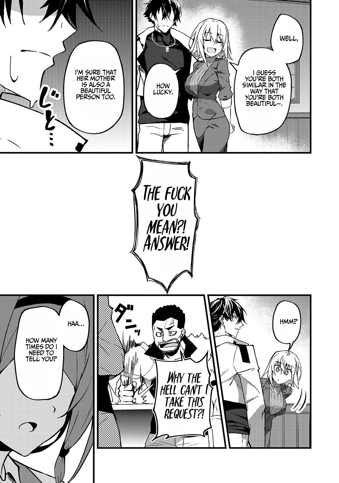 Page 22 of Chapter 8