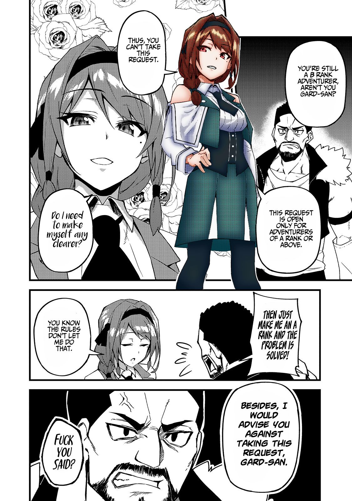 Page 23 of Chapter 8