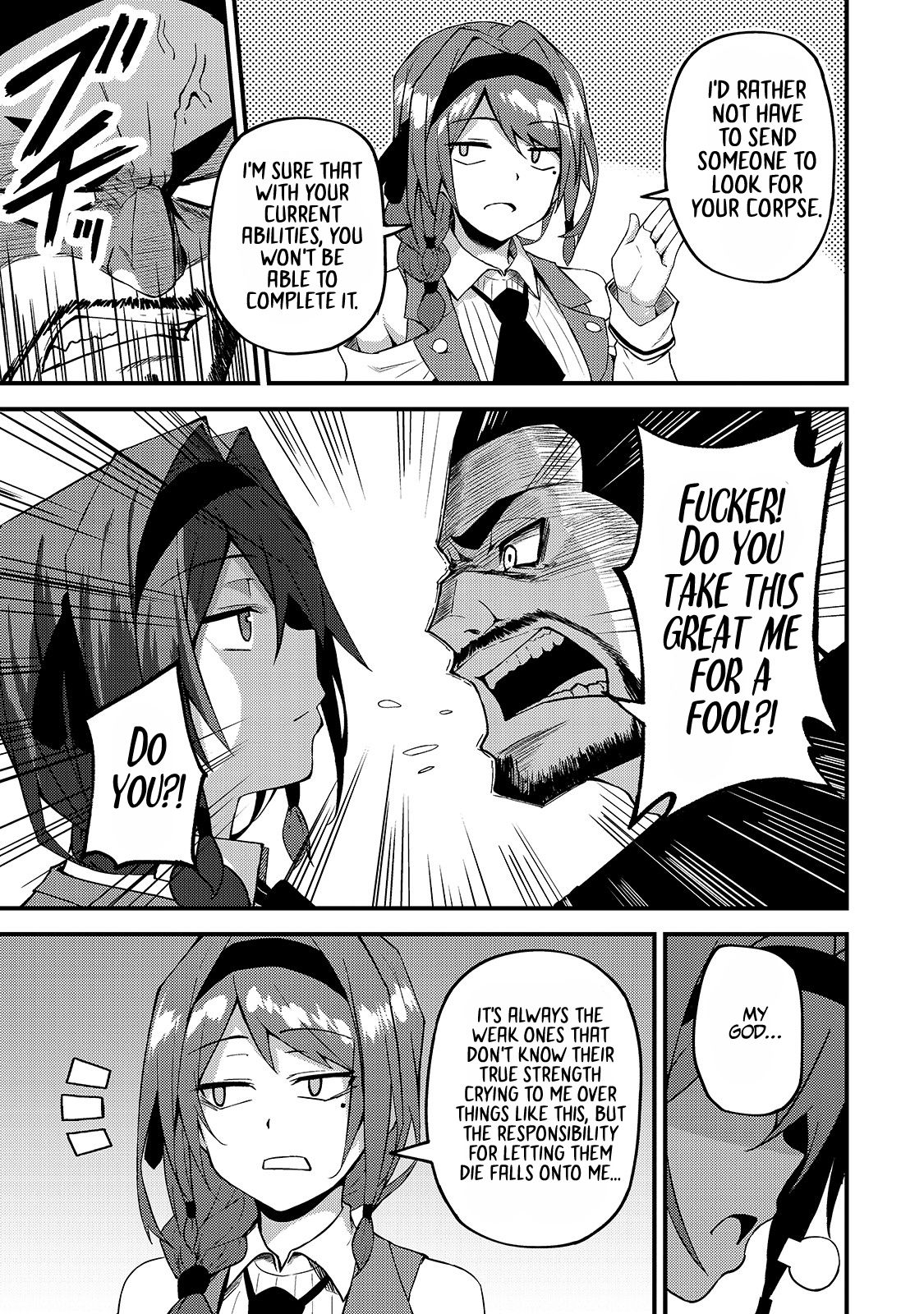 Page 24 of Chapter 8