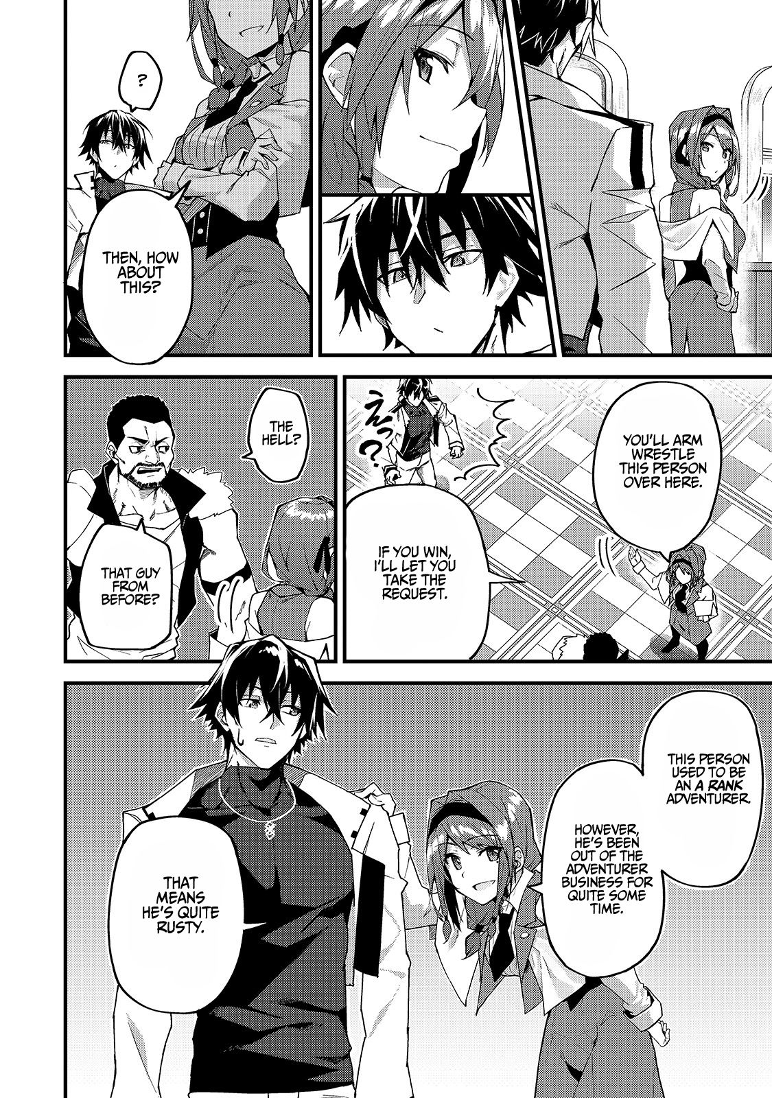 Page 25 of Chapter 8