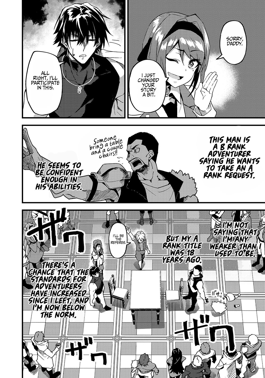 Page 27 of Chapter 8