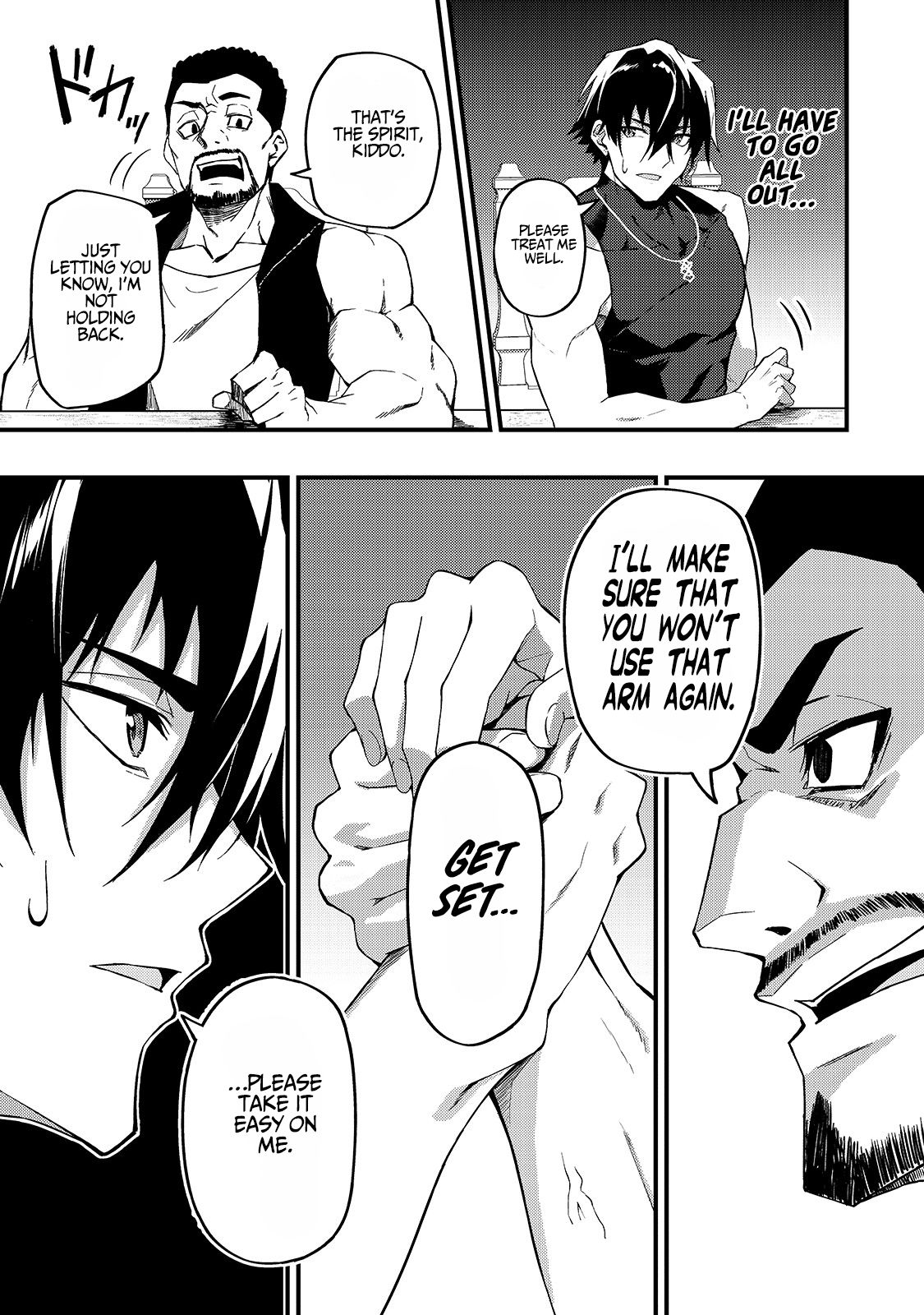 Page 28 of Chapter 8