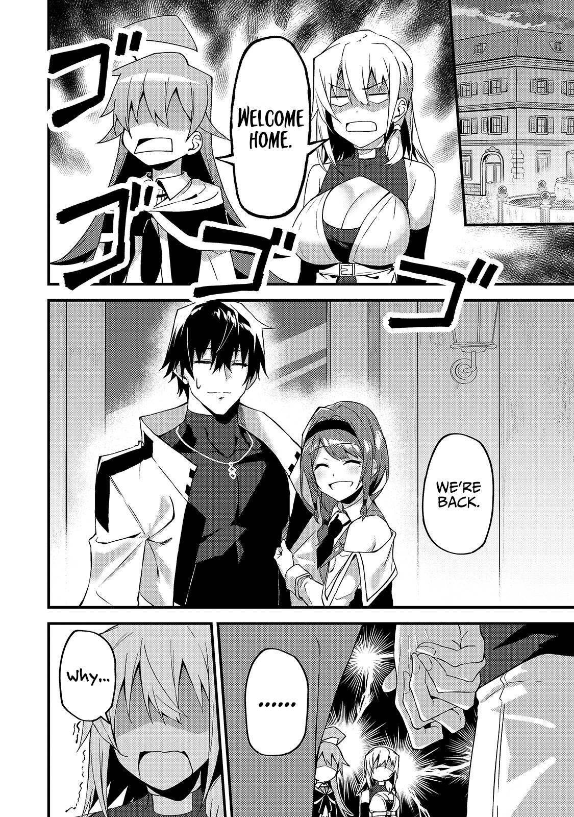 Page 3 of Chapter 9