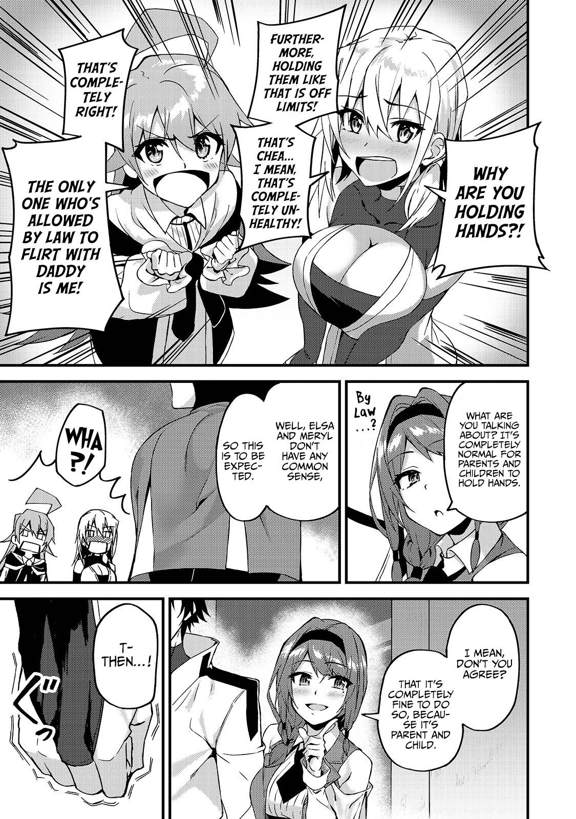 Page 4 of Chapter 9