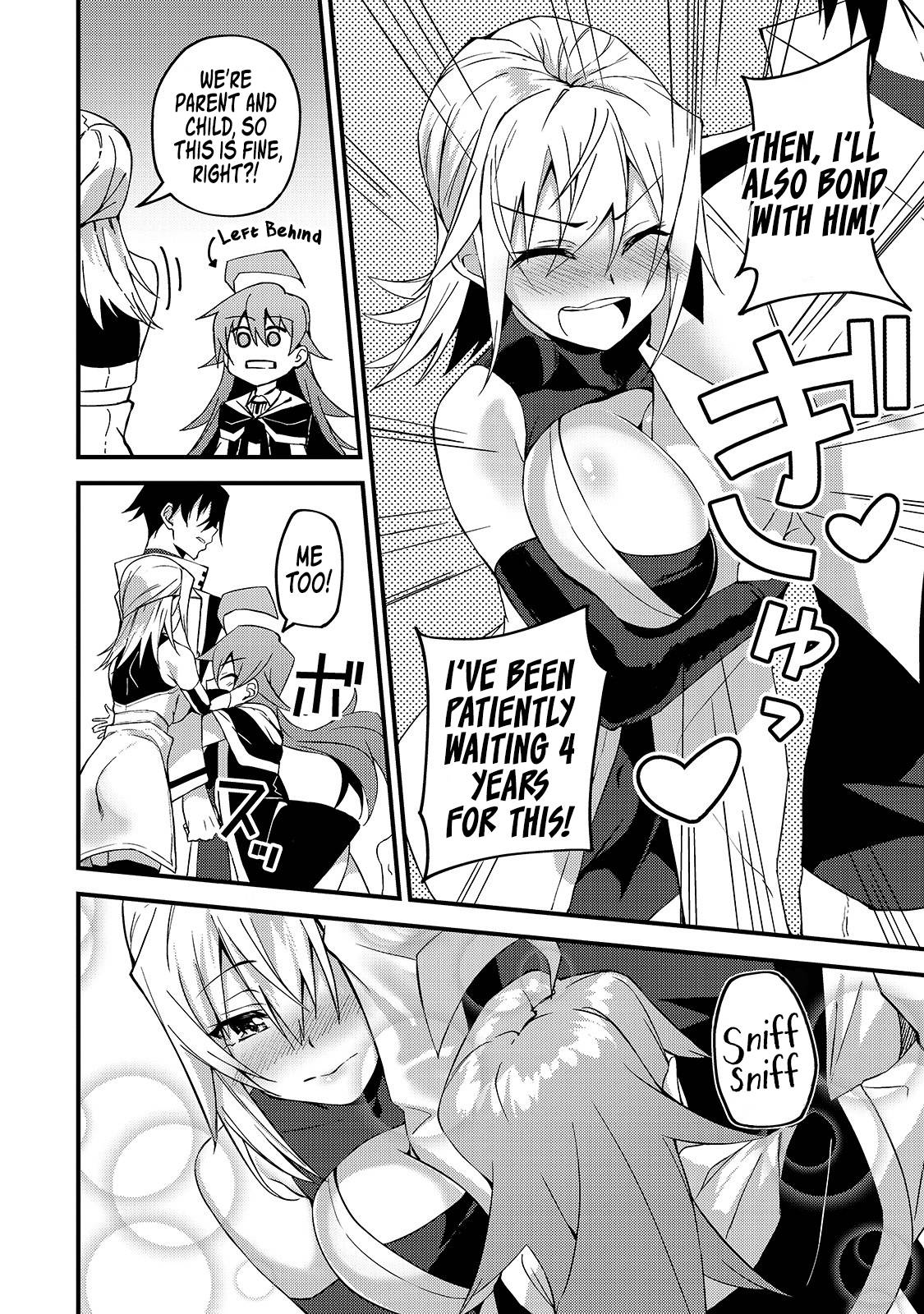 Page 5 of Chapter 9