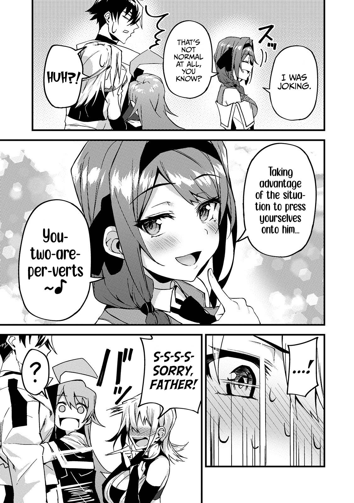 Page 6 of Chapter 9