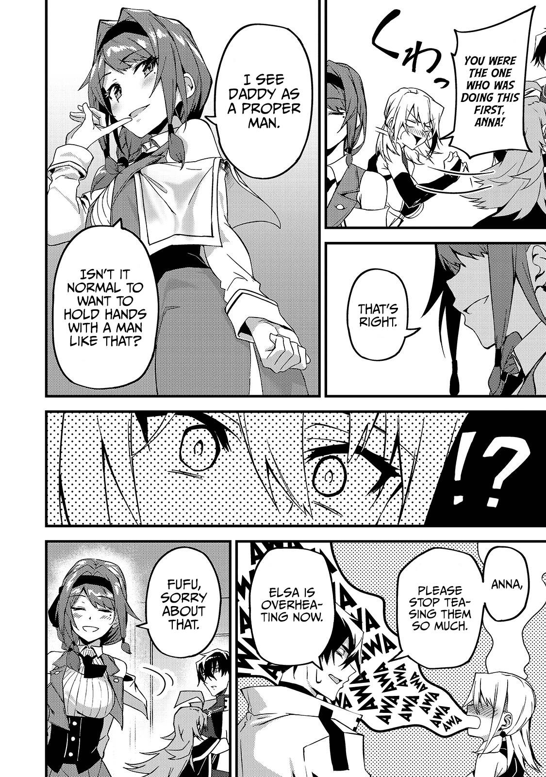 Page 7 of Chapter 9