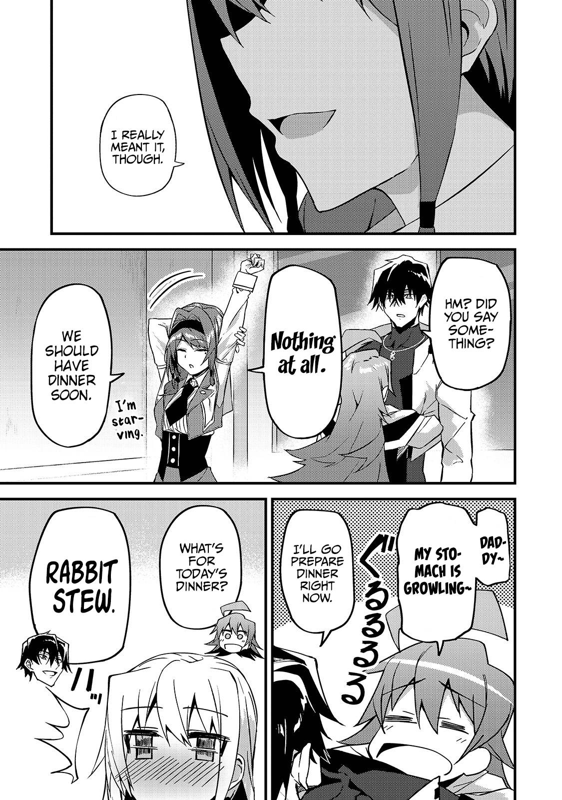 Page 8 of Chapter 9