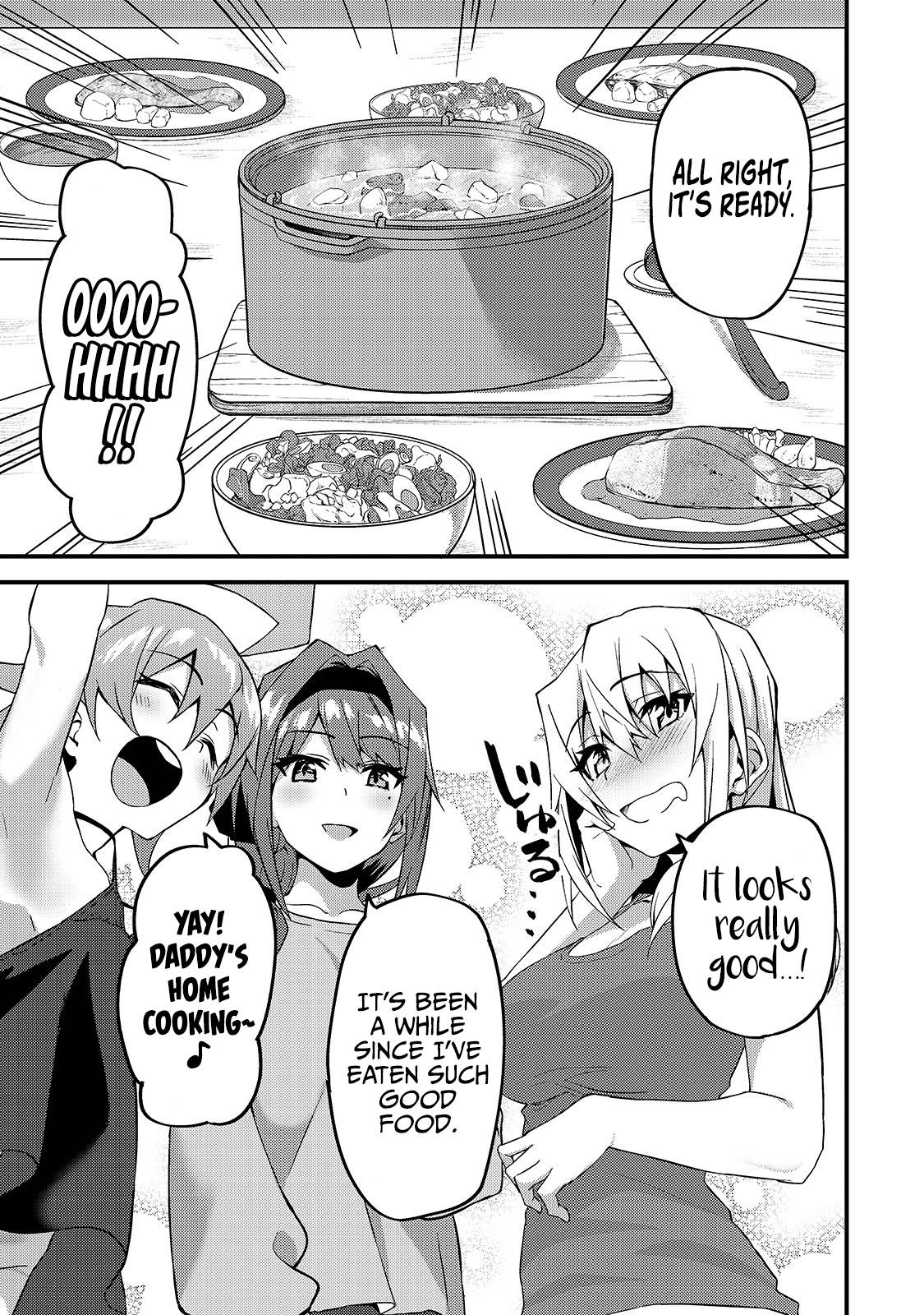 Page 10 of Chapter 9