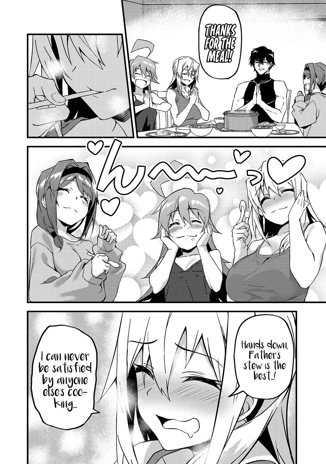 Page 11 of Chapter 9