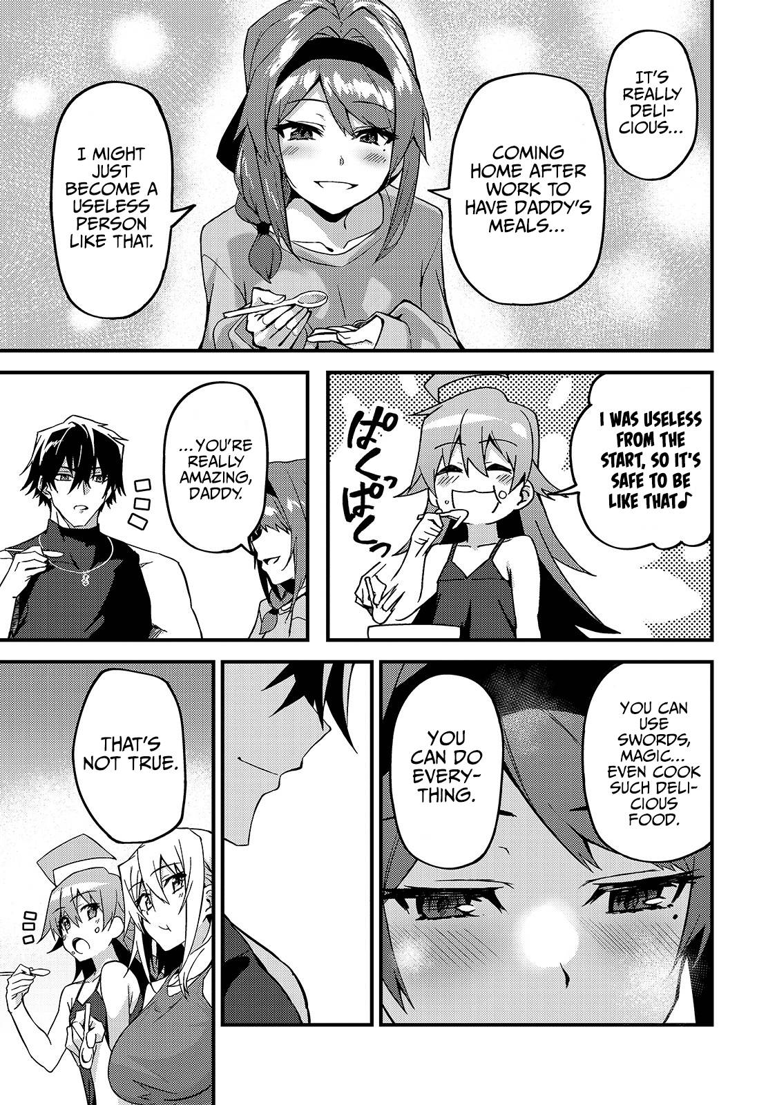 Page 12 of Chapter 9