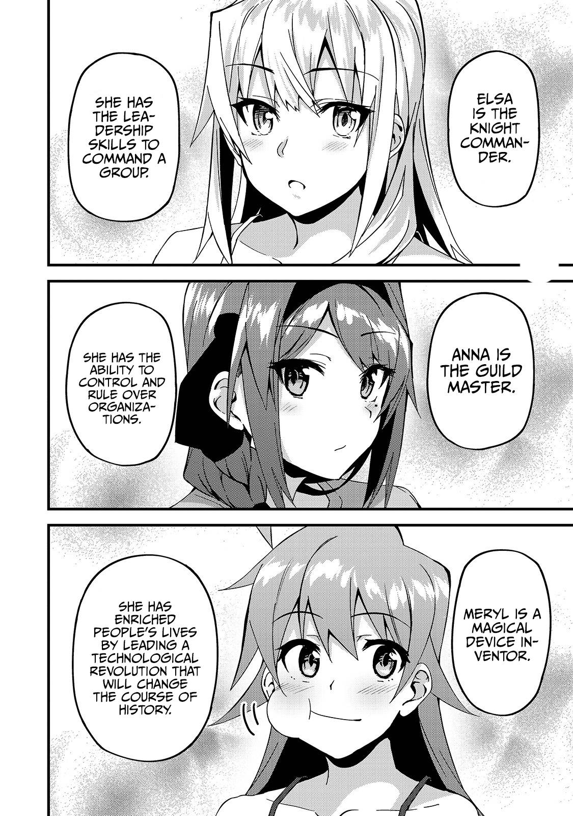 Page 13 of Chapter 9