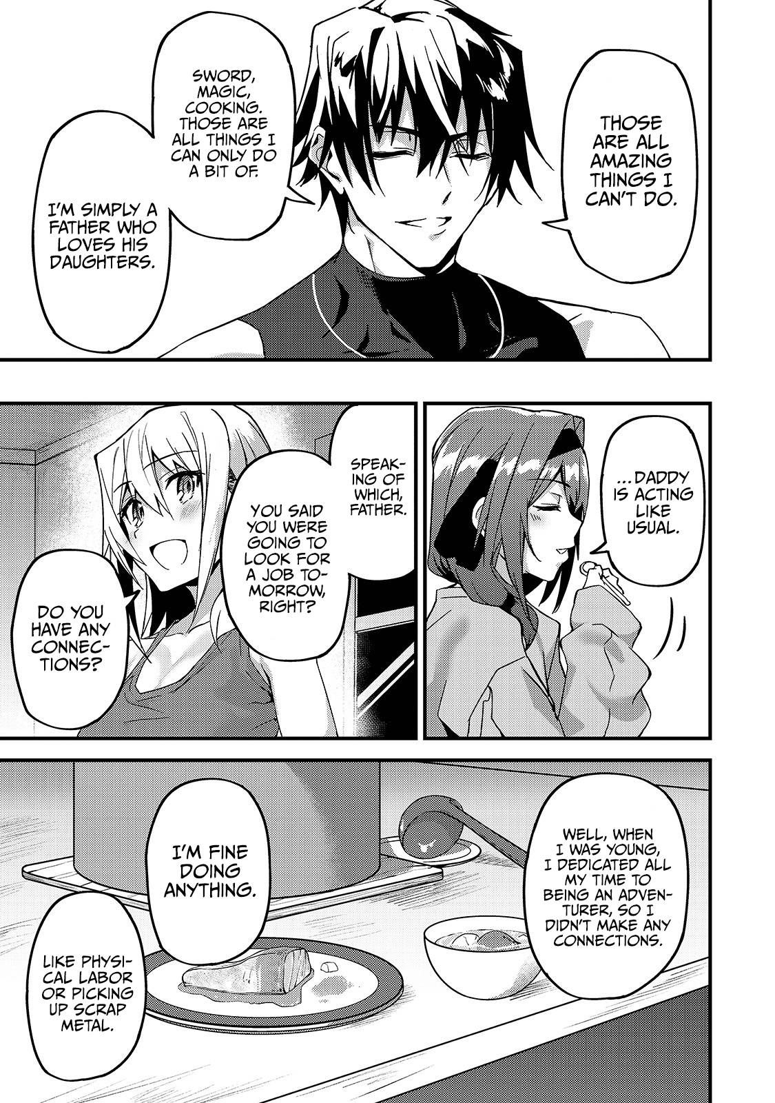 Page 14 of Chapter 9