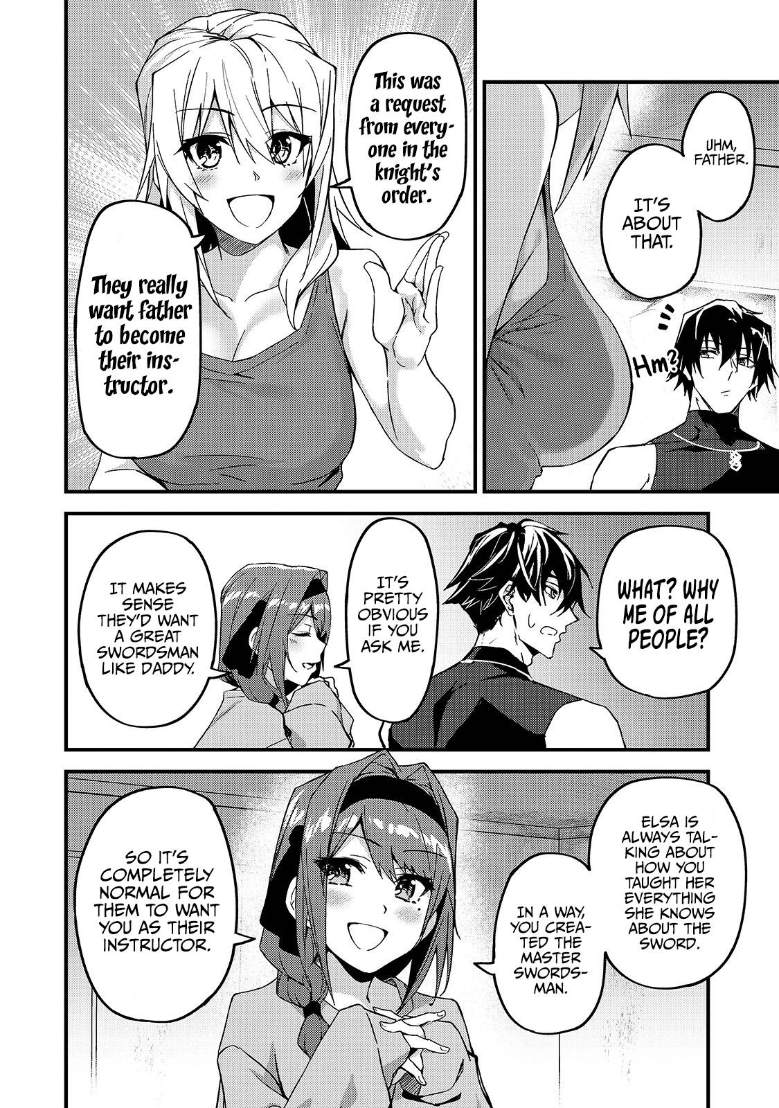 Page 15 of Chapter 9