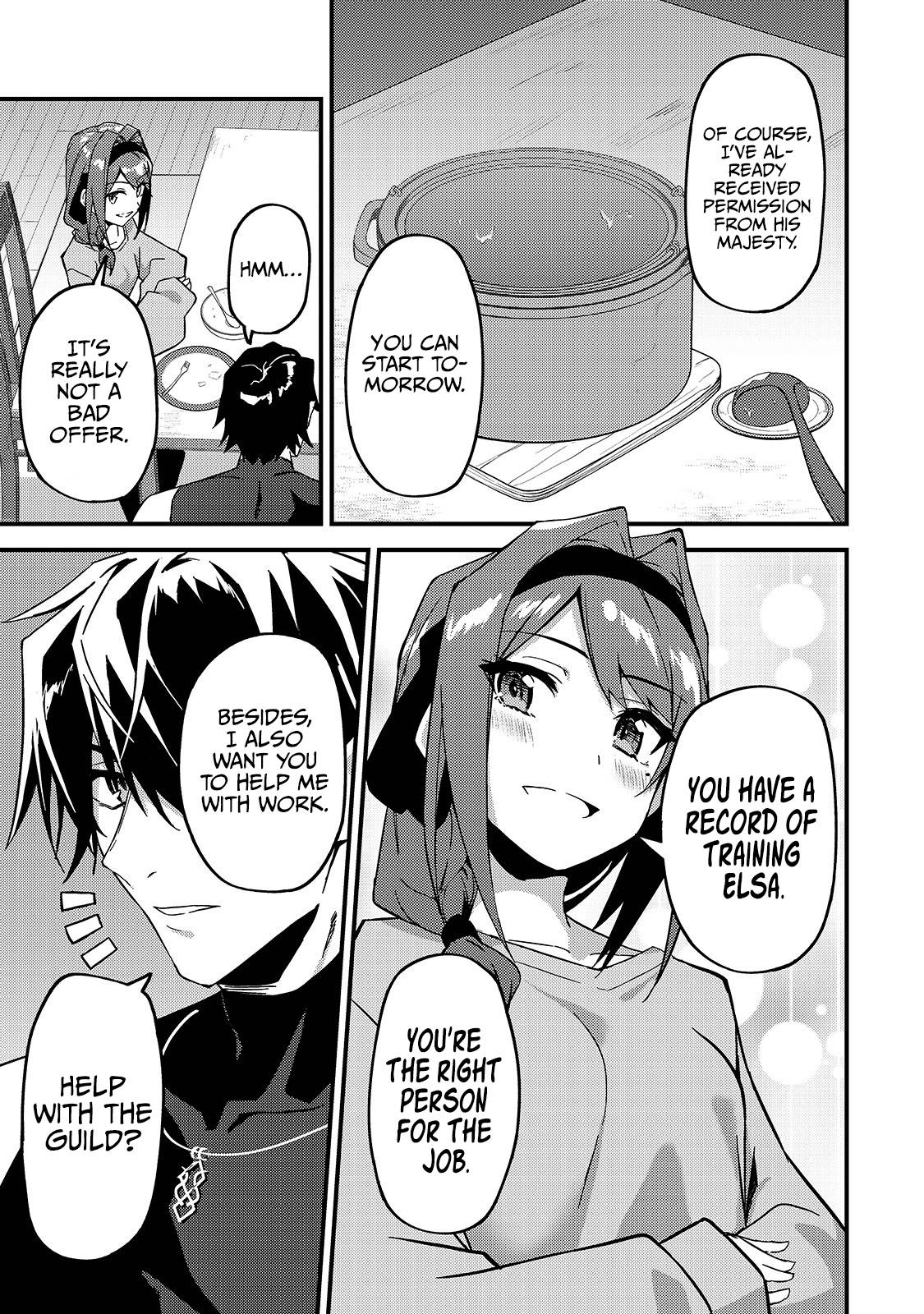Page 16 of Chapter 9