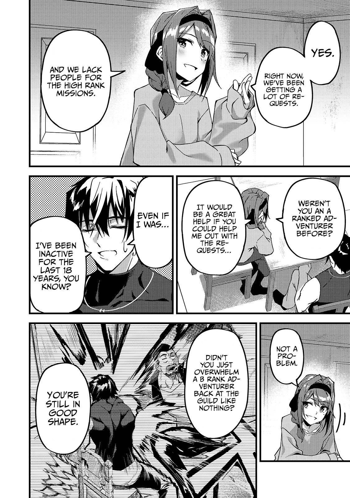 Page 17 of Chapter 9