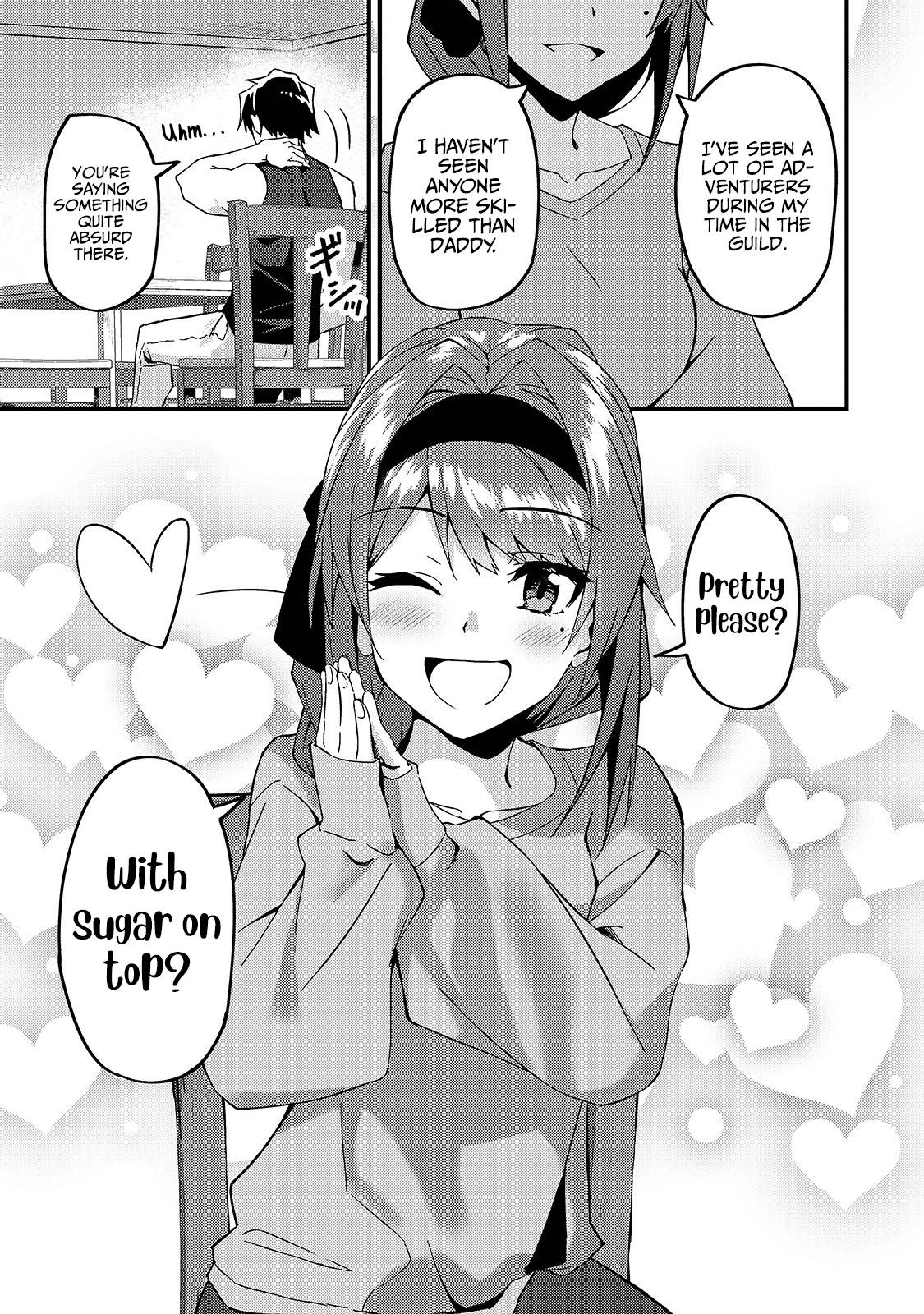 Page 18 of Chapter 9