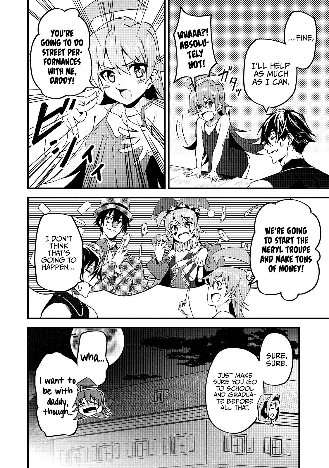 Page 19 of Chapter 9