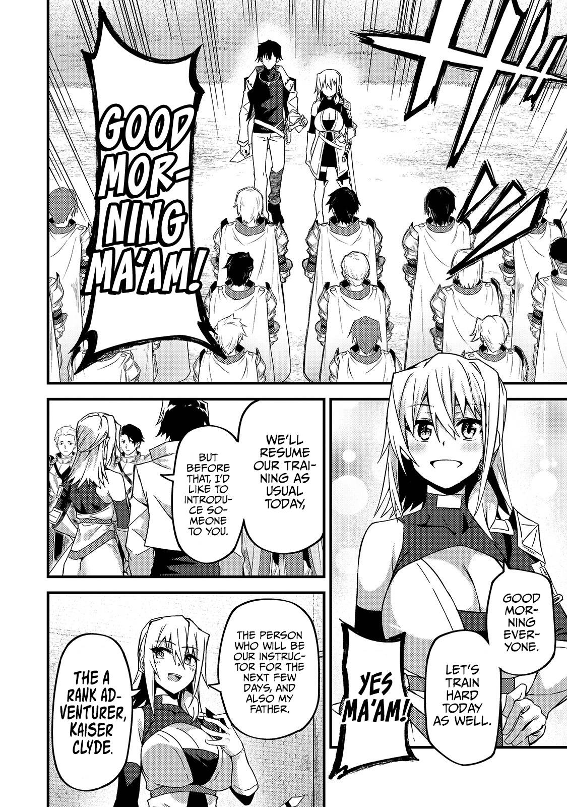 Page 21 of Chapter 9