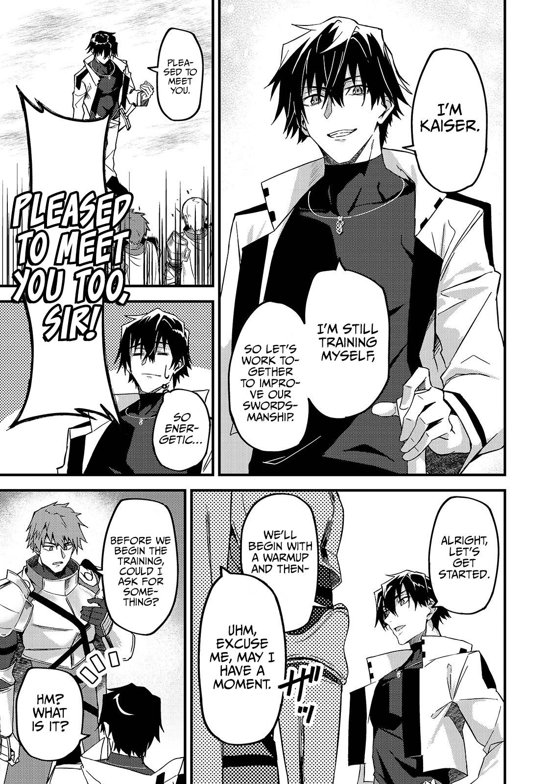 Page 22 of Chapter 9